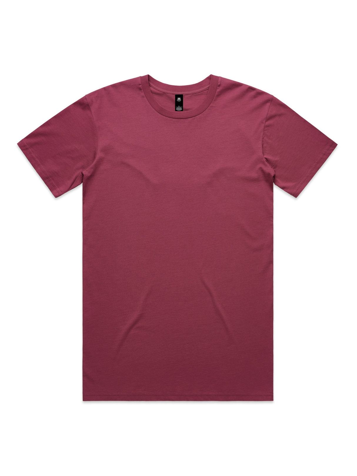 Mens Staple Tee