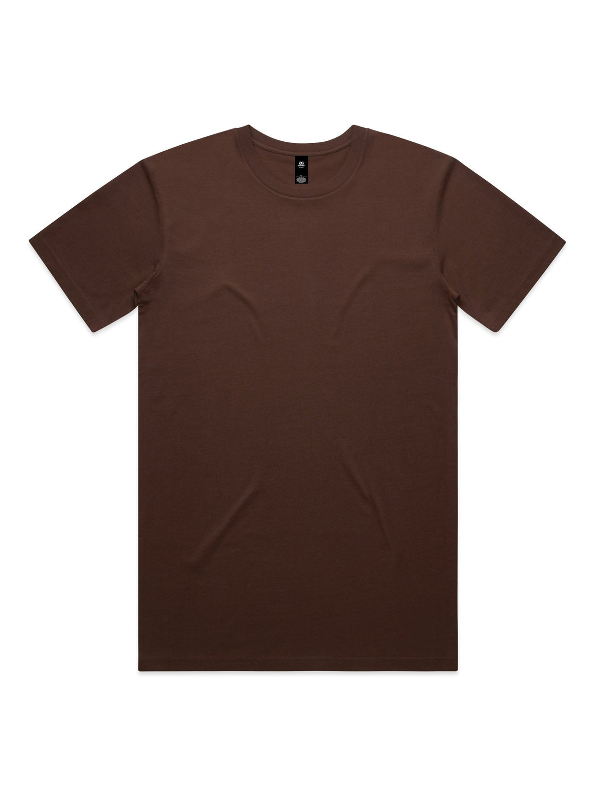 Mens Staple Tee