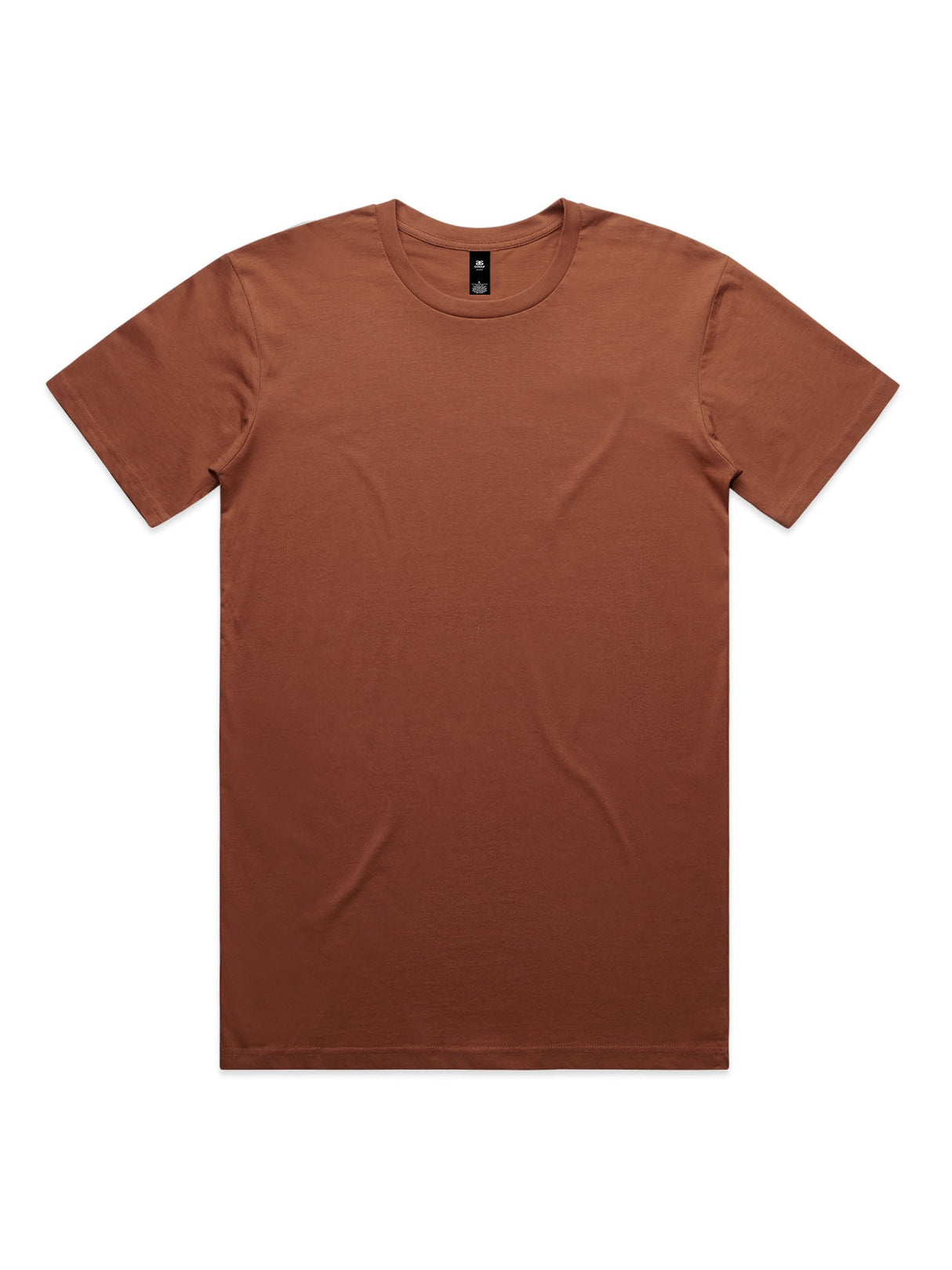 Mens Staple Tee