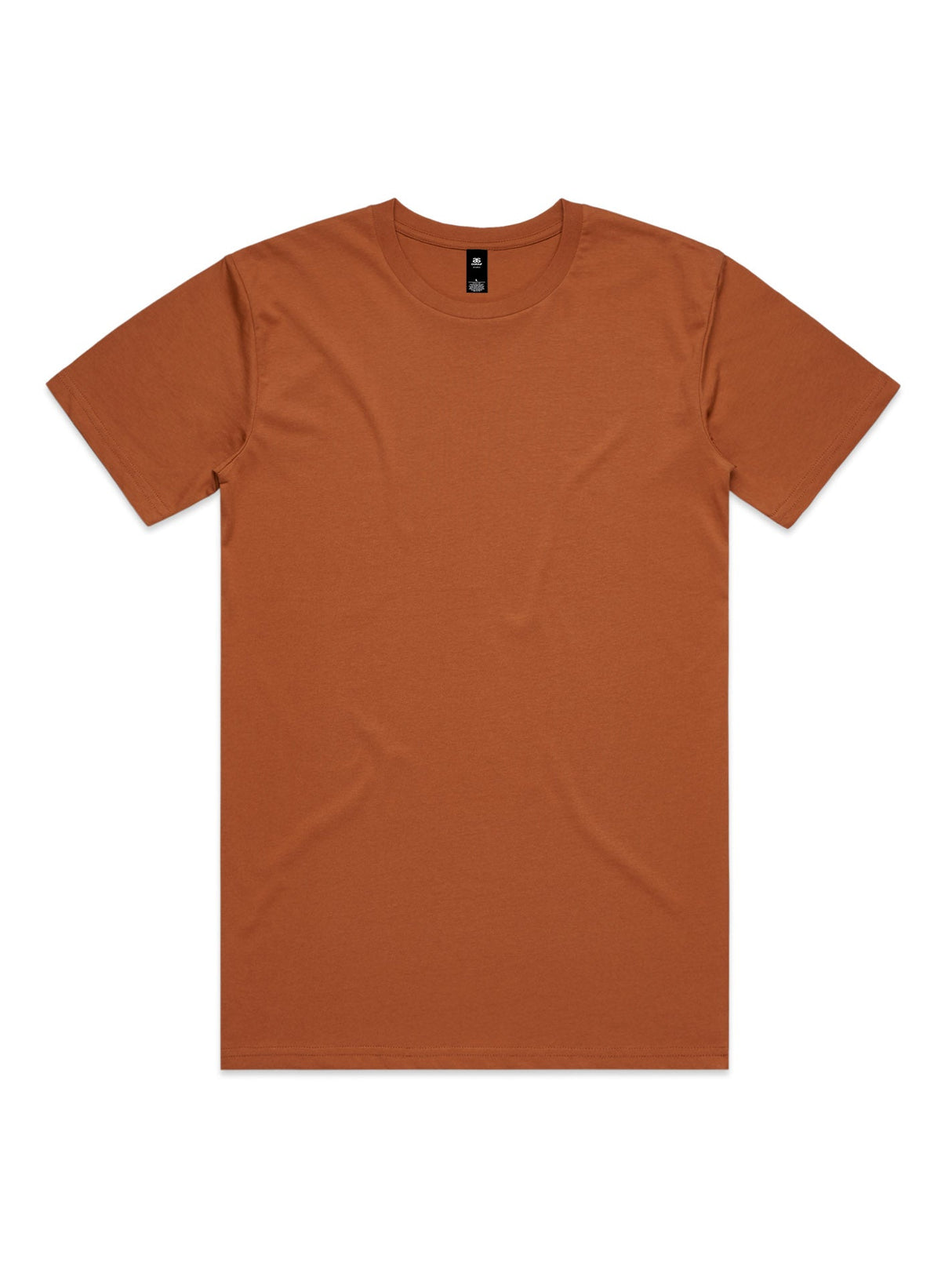 Mens Staple Tee