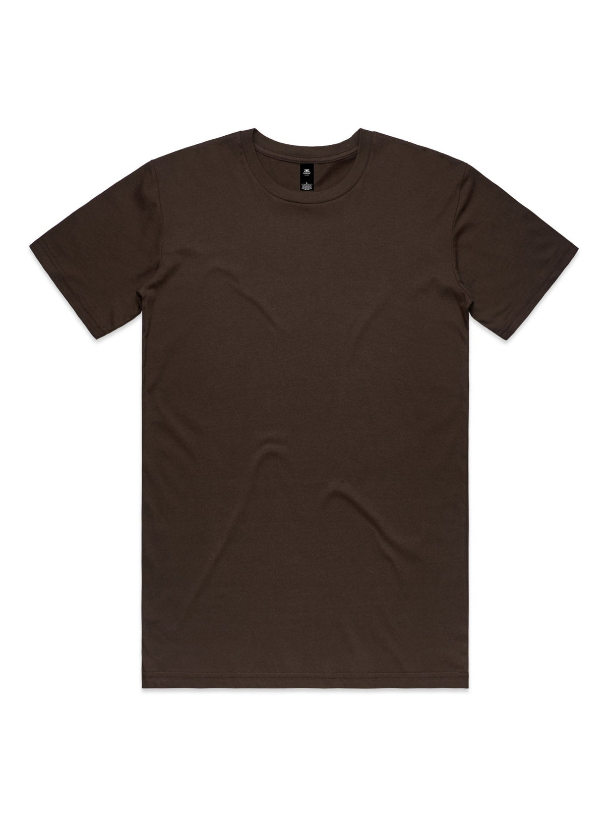 Mens Staple Tee