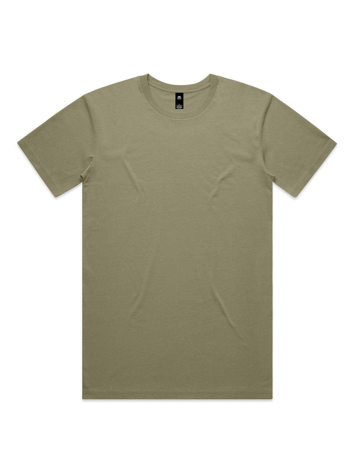 Mens Staple Tee