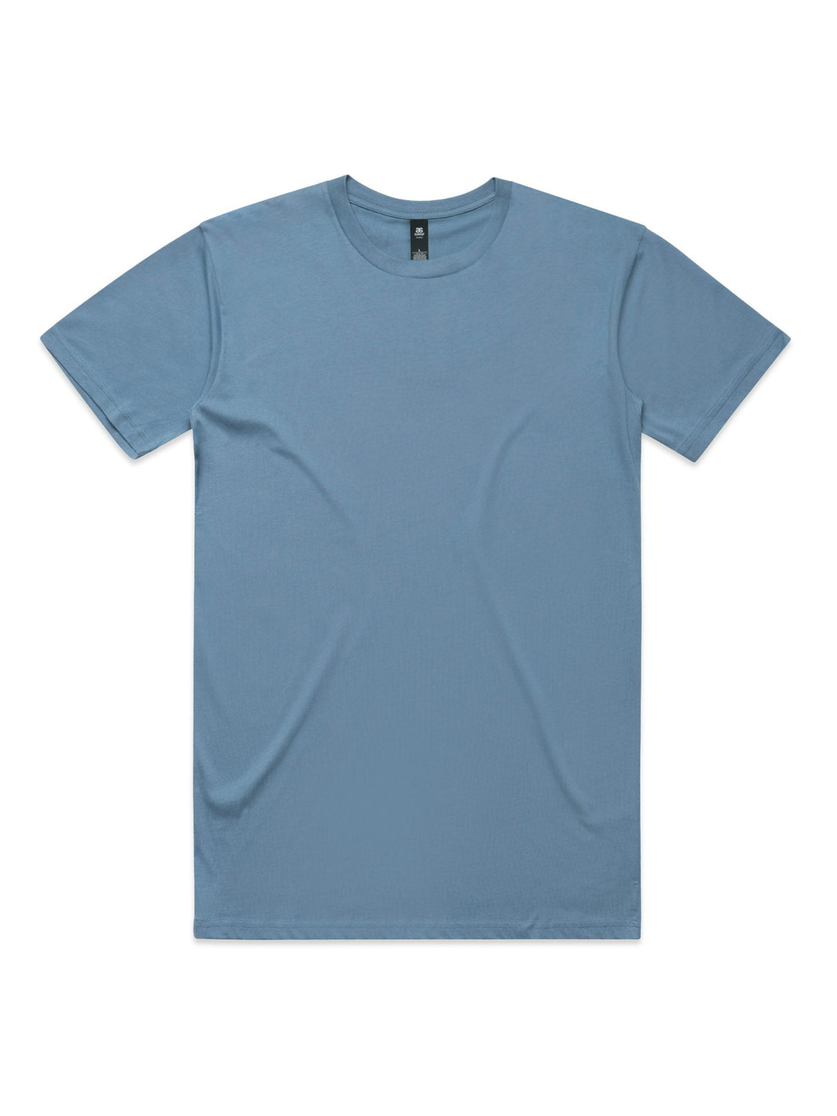 Mens Staple Tee