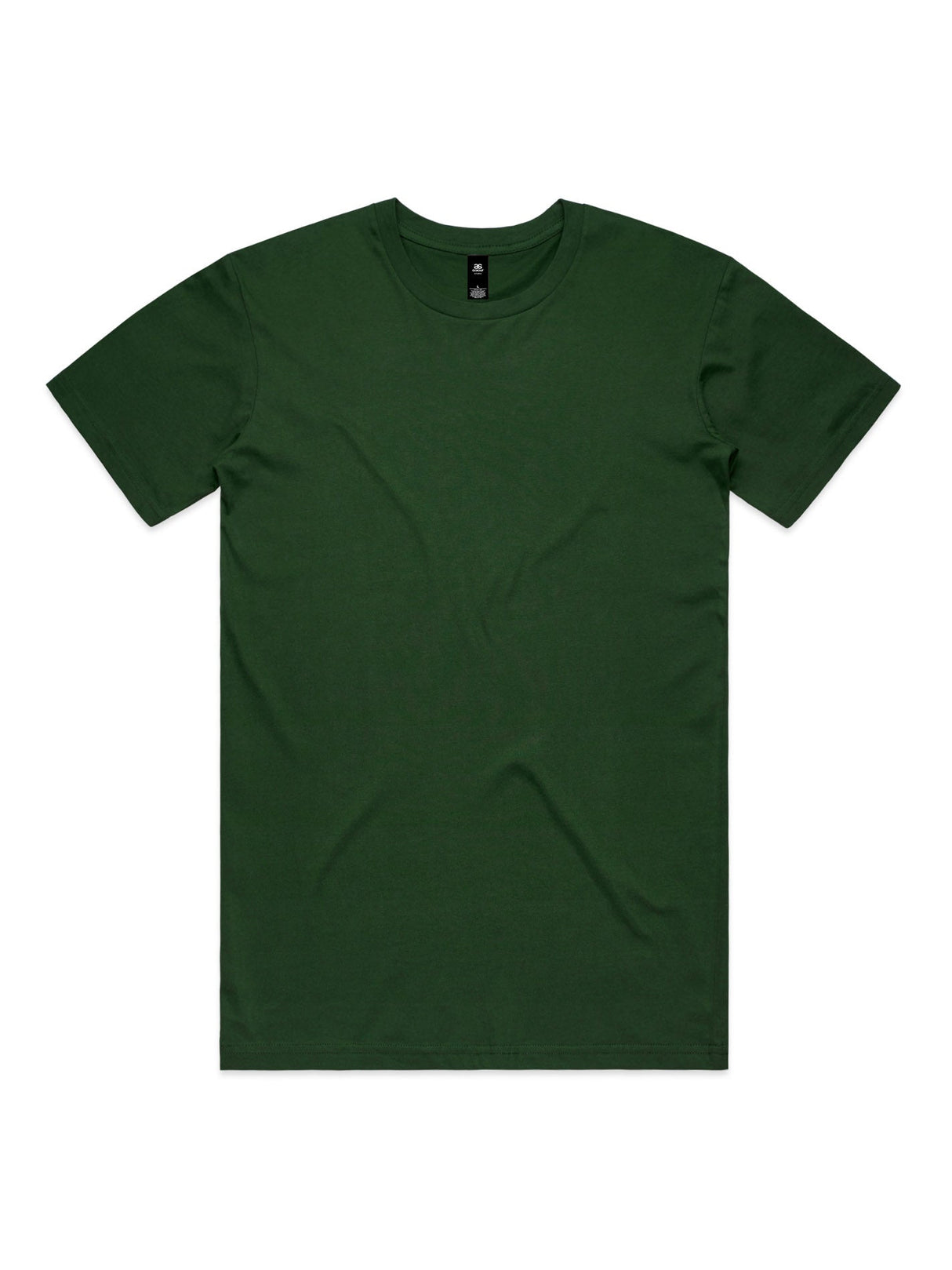 Mens Staple Tee