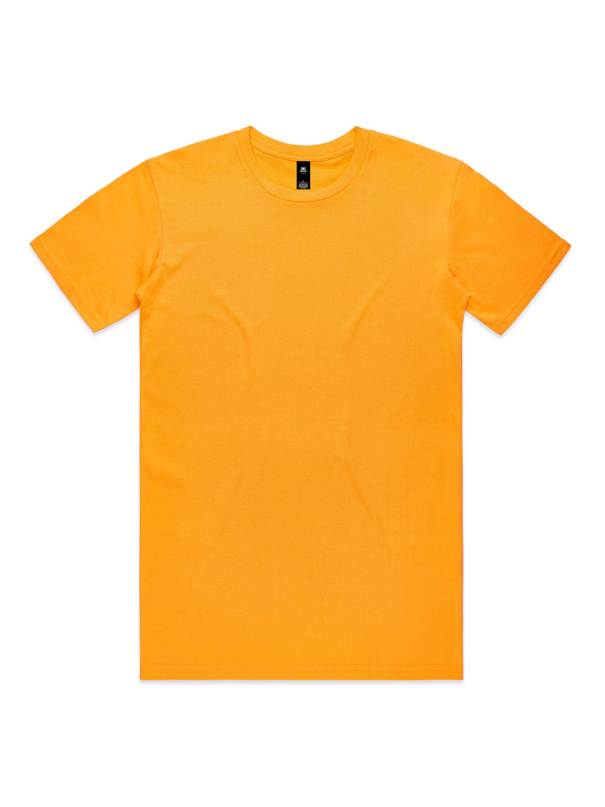 Mens Staple Tee