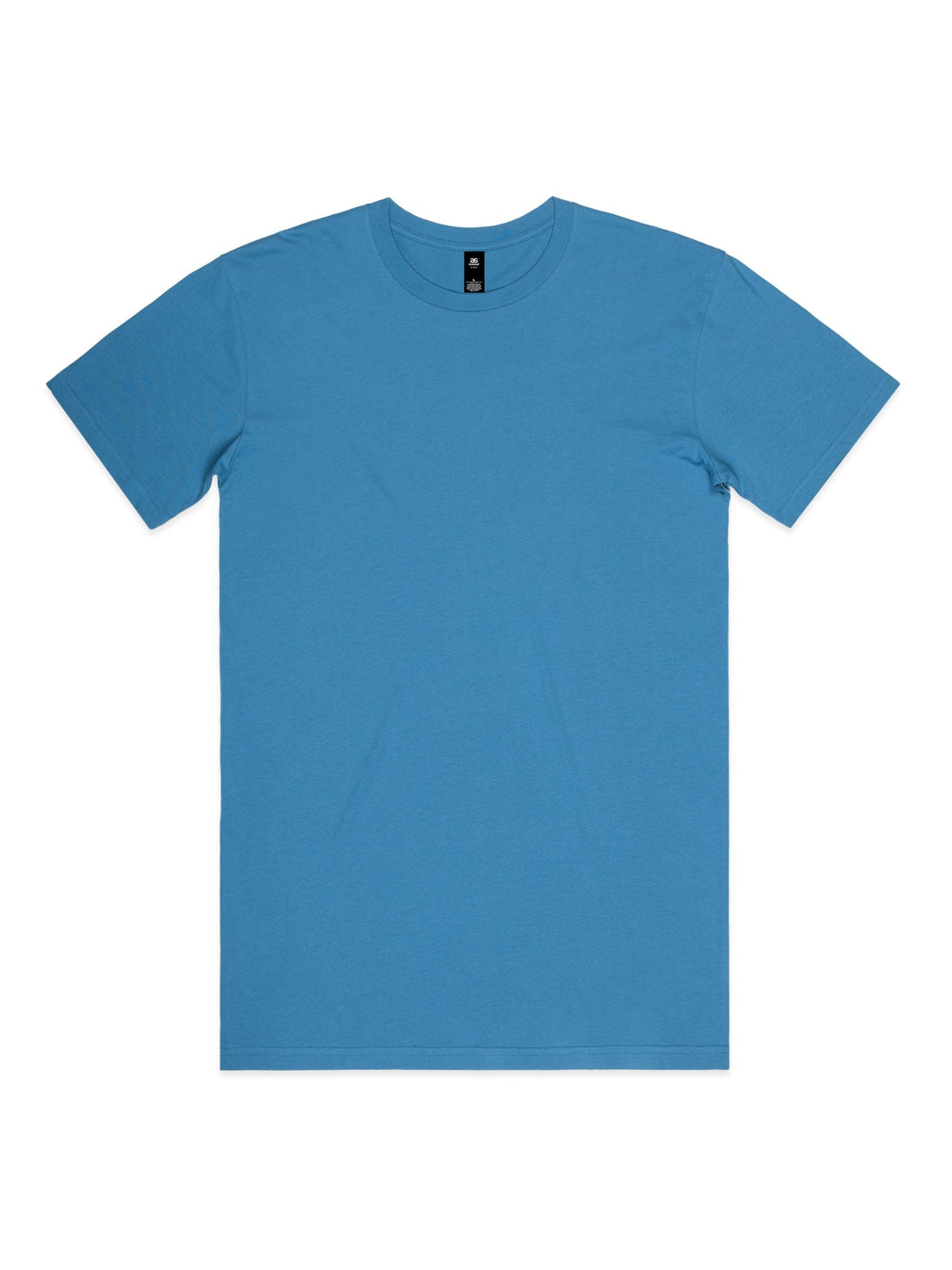 Mens Staple Tee