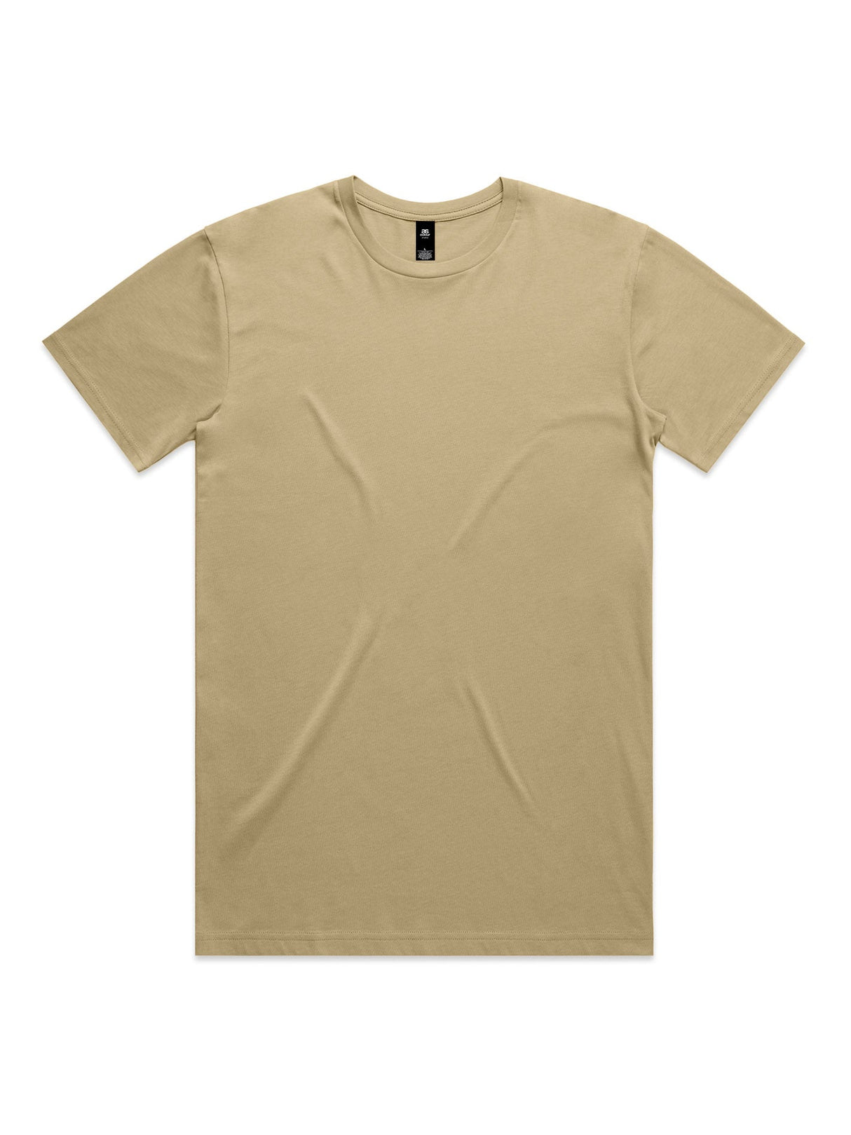 Mens Staple Tee