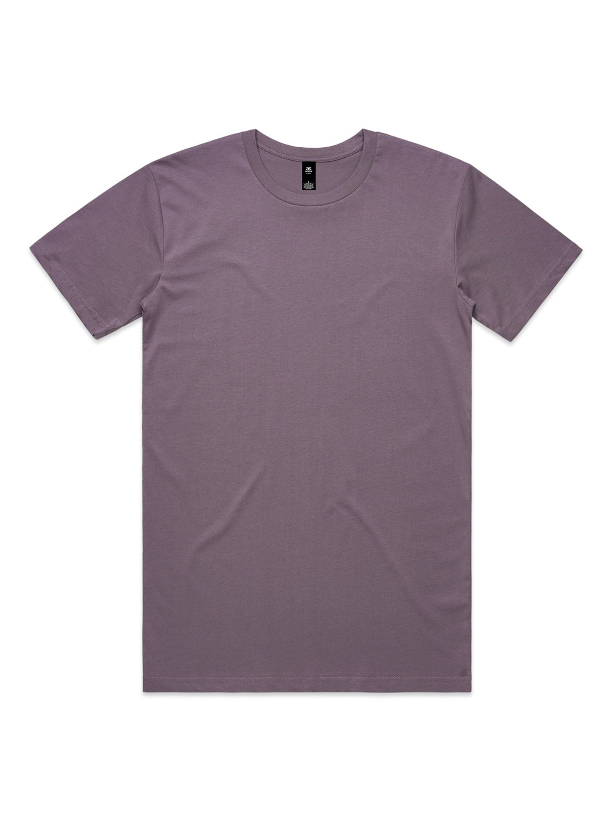 Mens Staple Tee