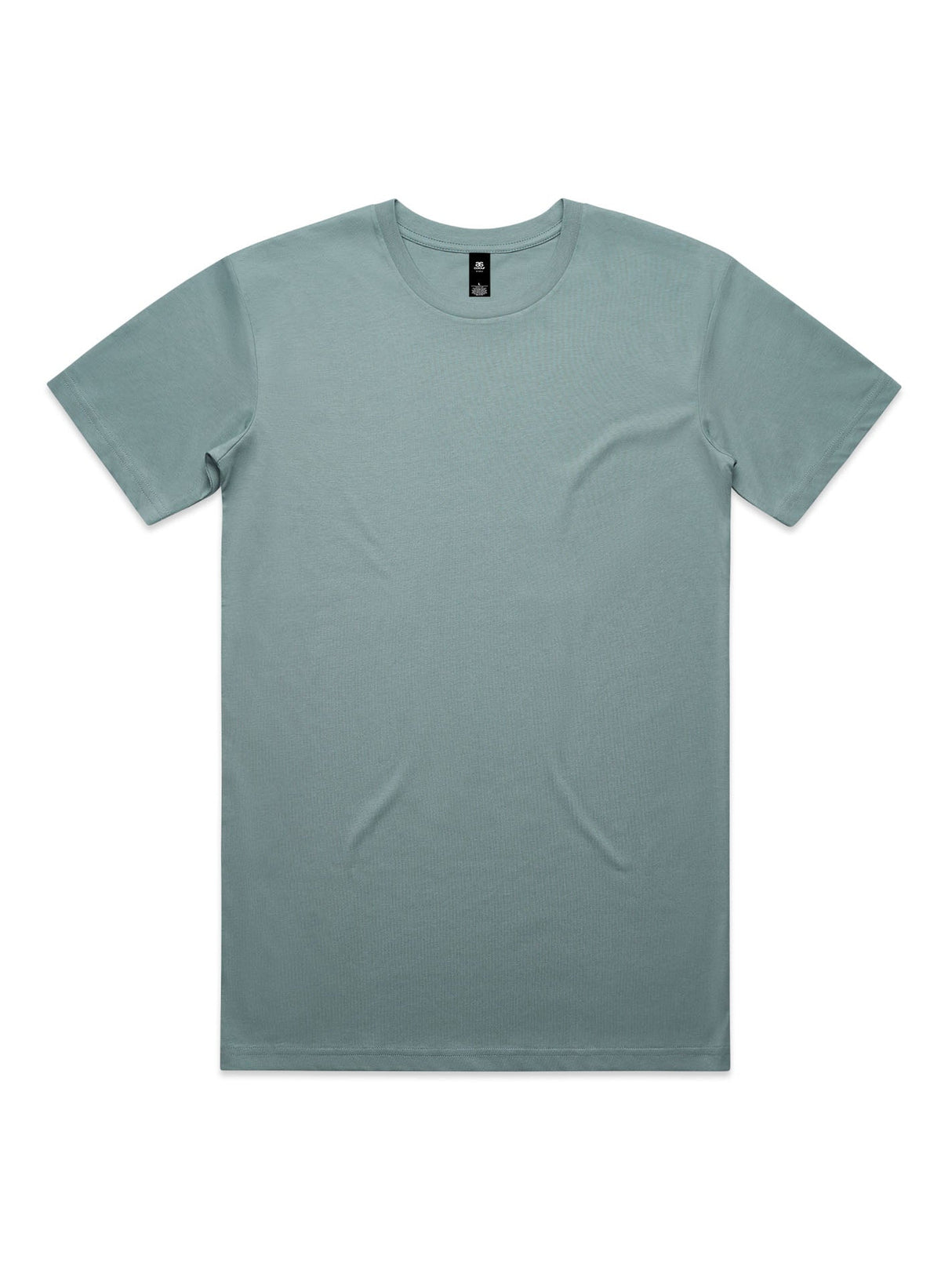 Mens Staple Tee