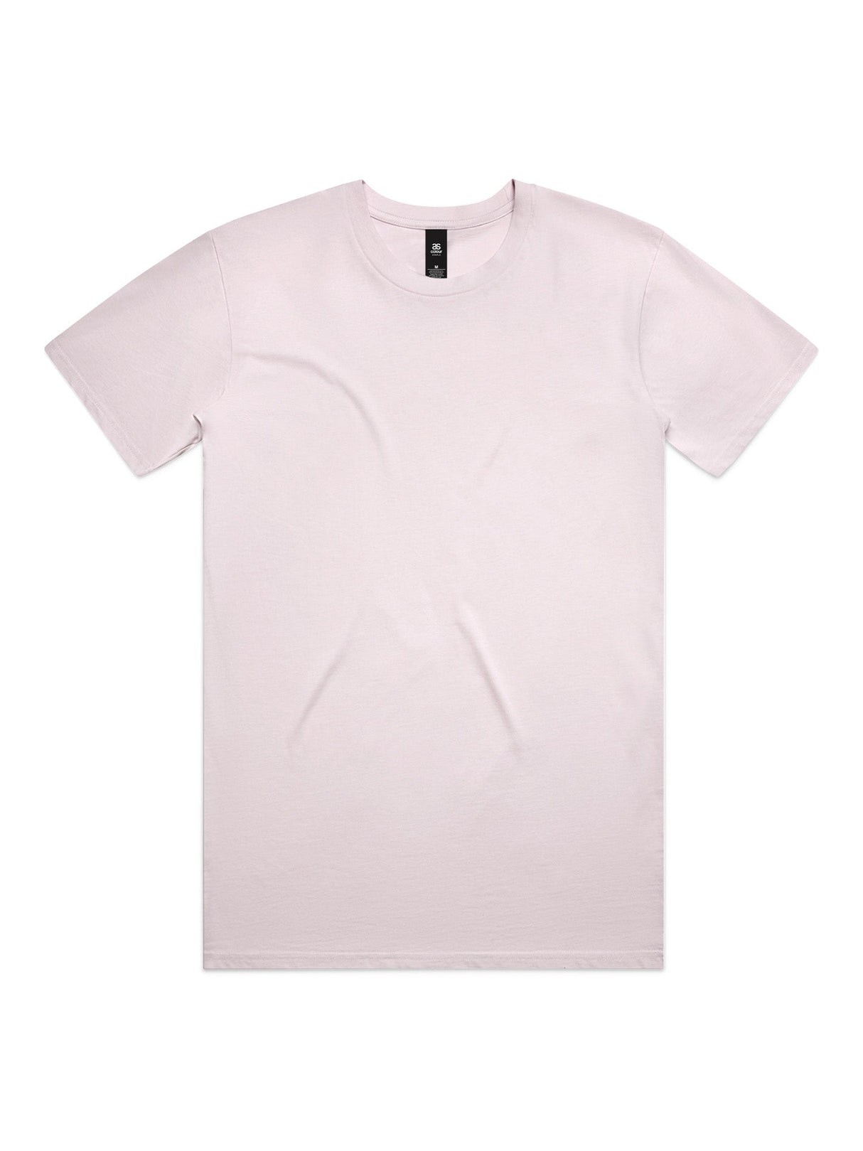 Mens Staple Tee