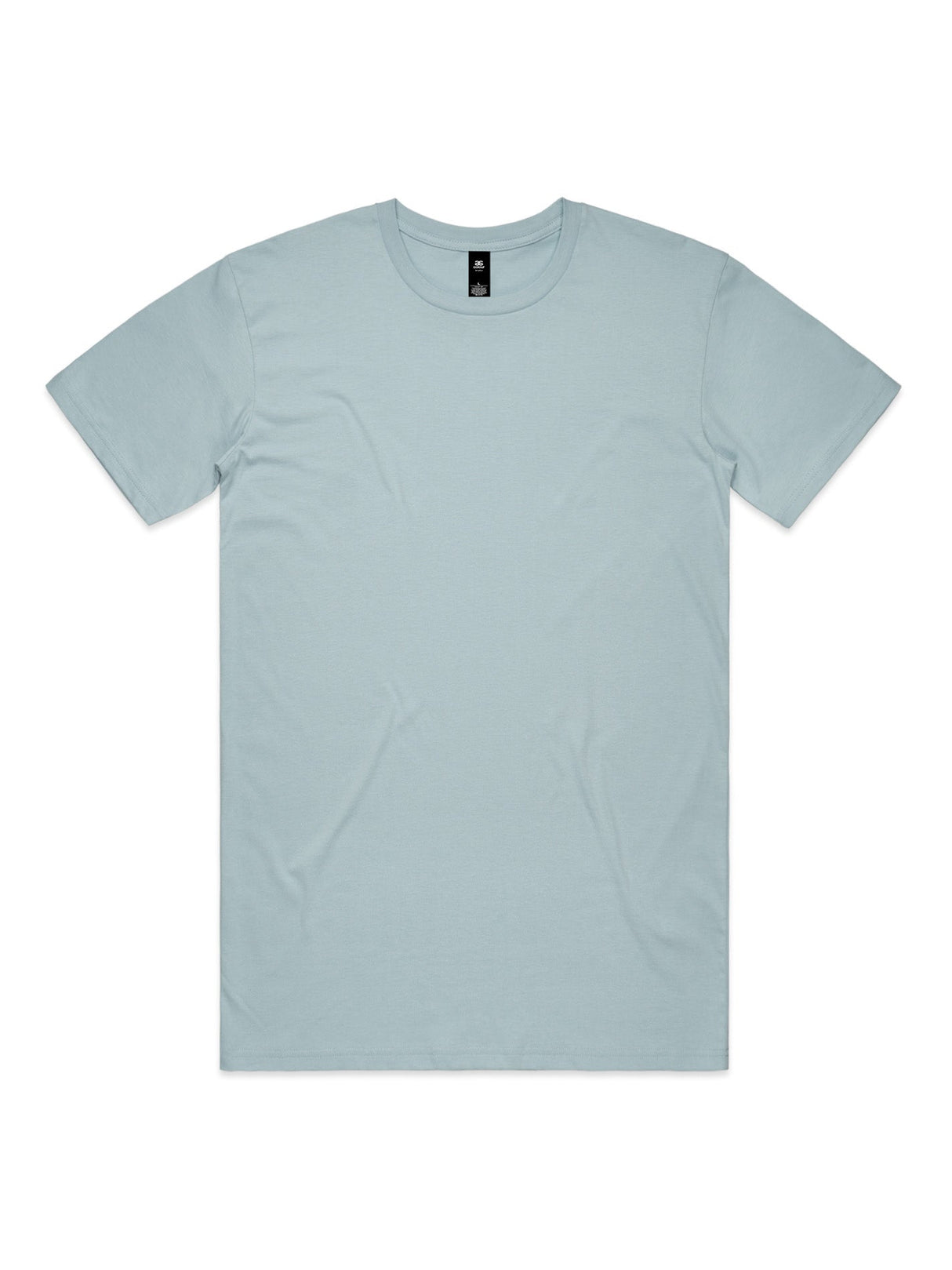 Mens Staple Tee