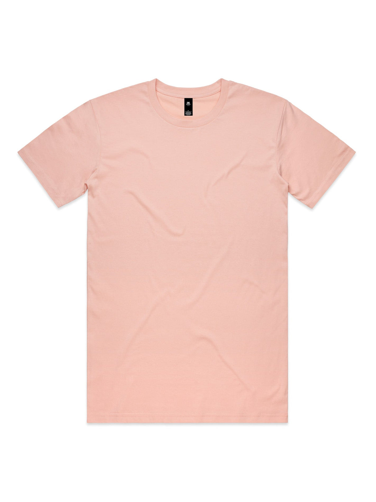 Mens Staple Tee