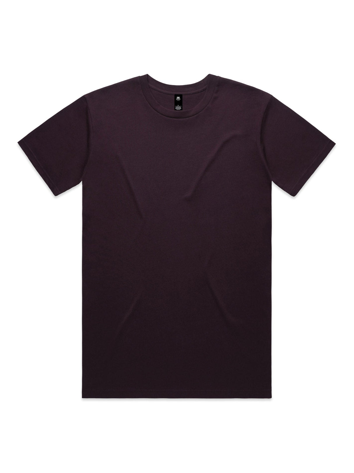 Mens Staple Tee