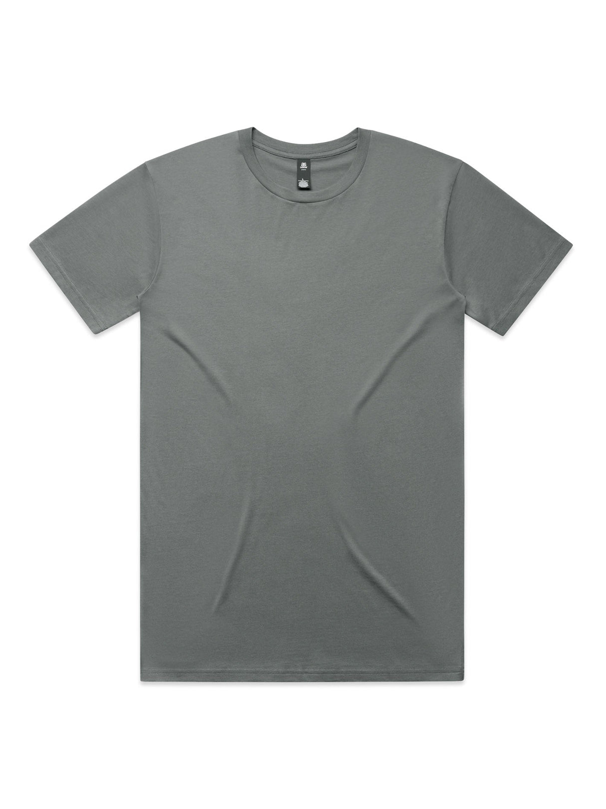 Mens Staple Tee