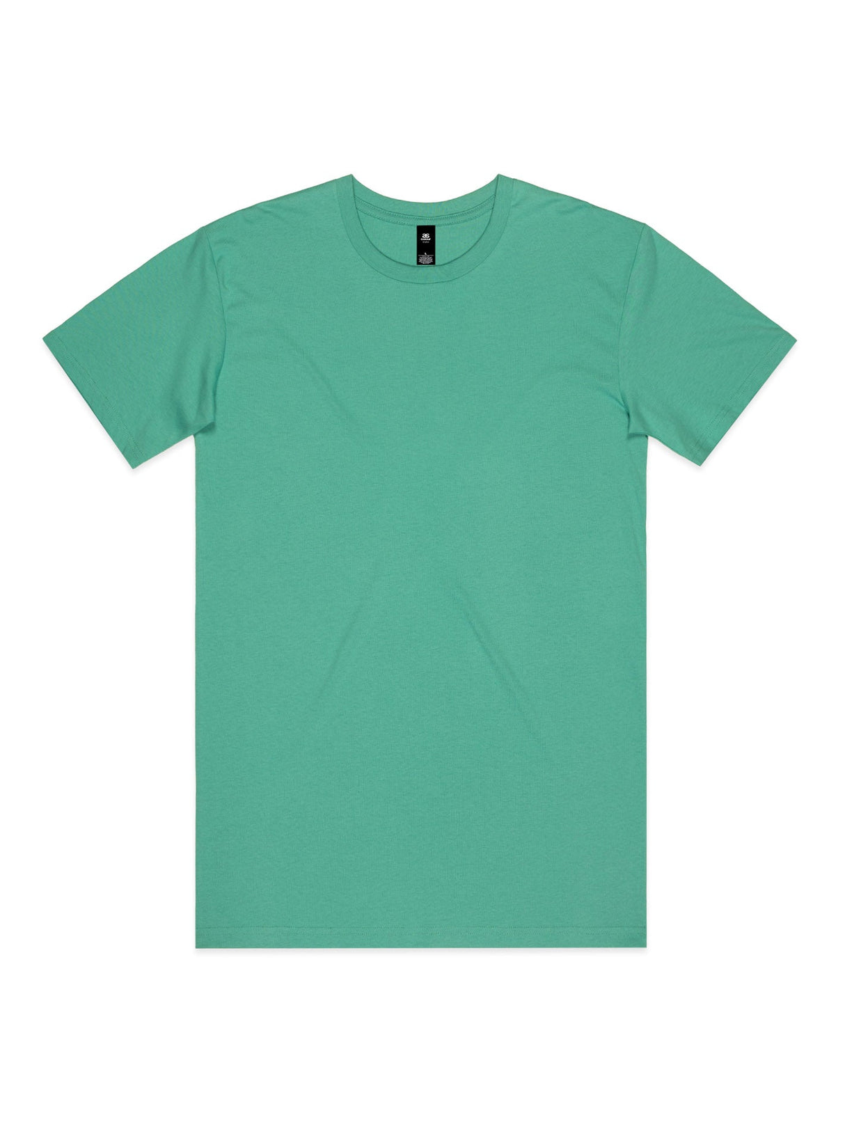 Mens Staple Tee