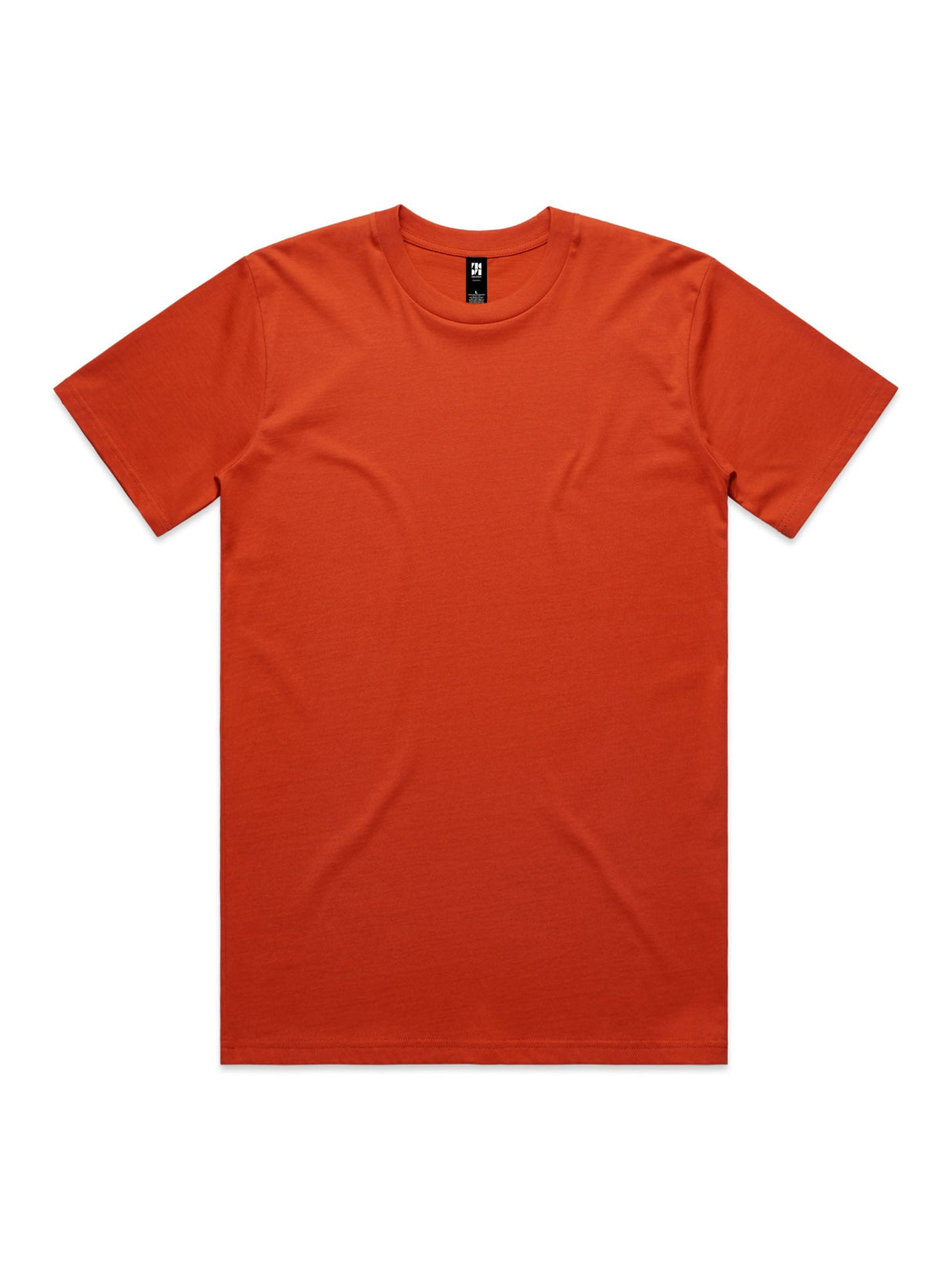 Mens Classic Tee