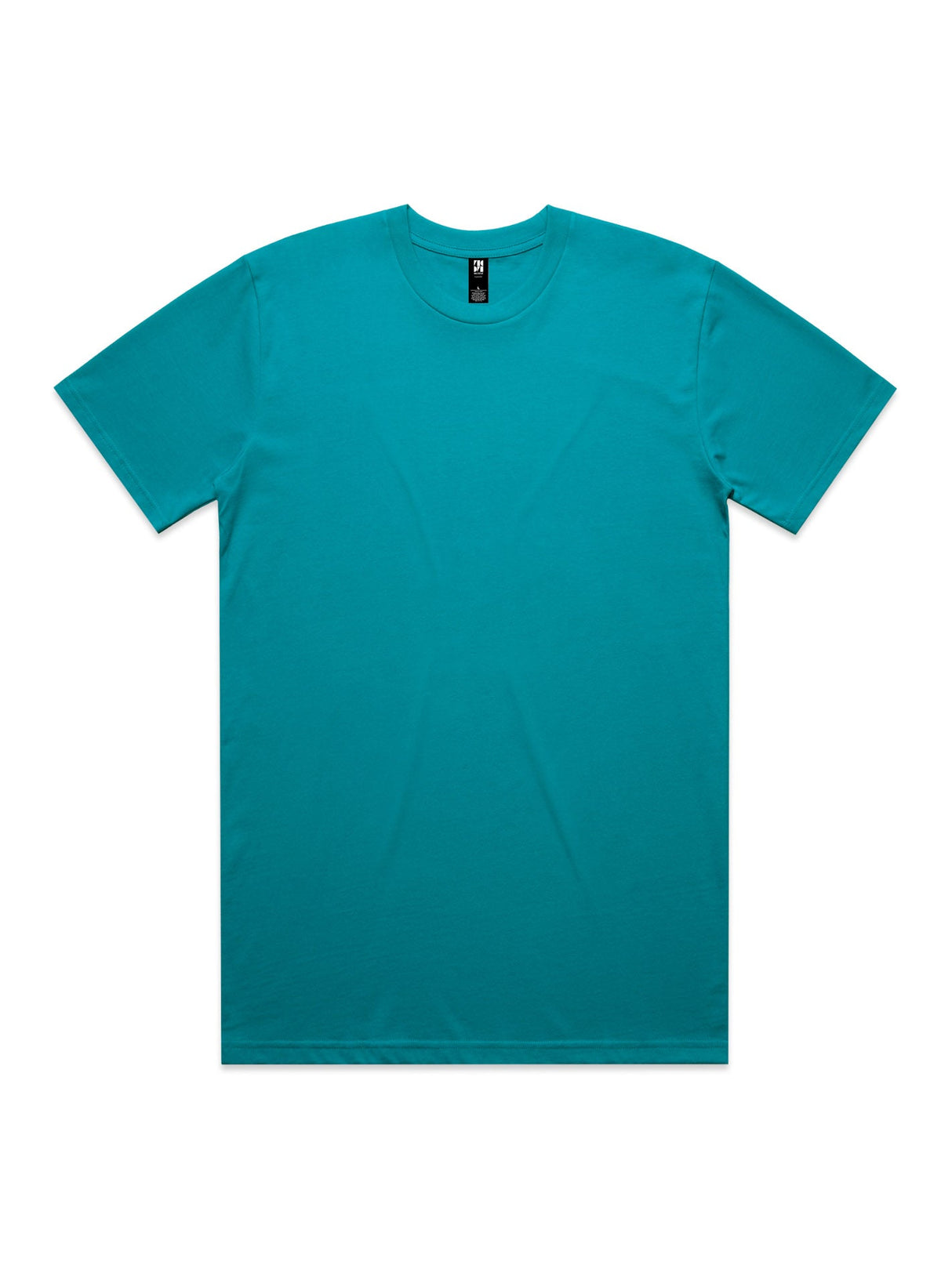 Mens Classic Tee