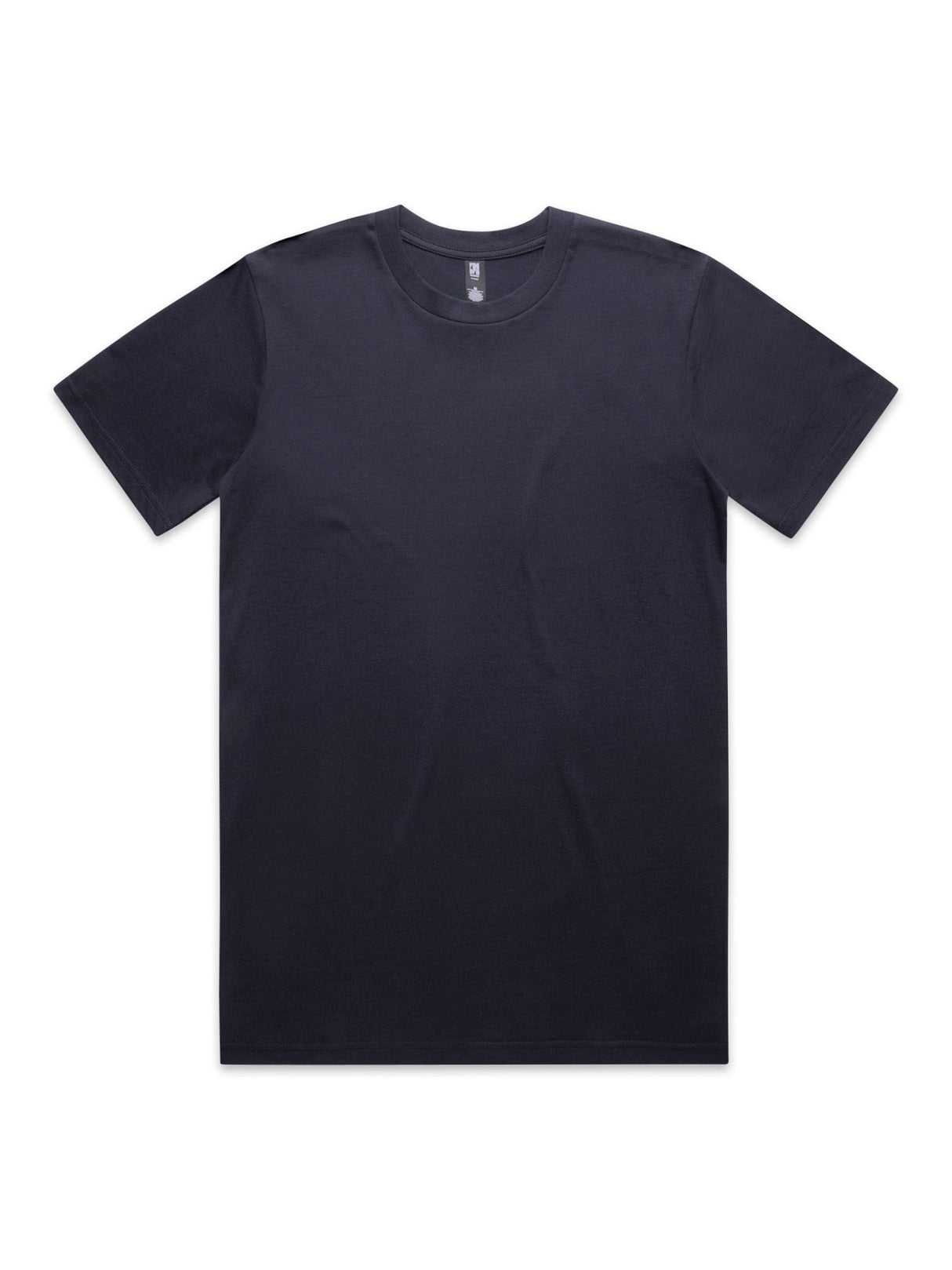 Mens Classic Tee
