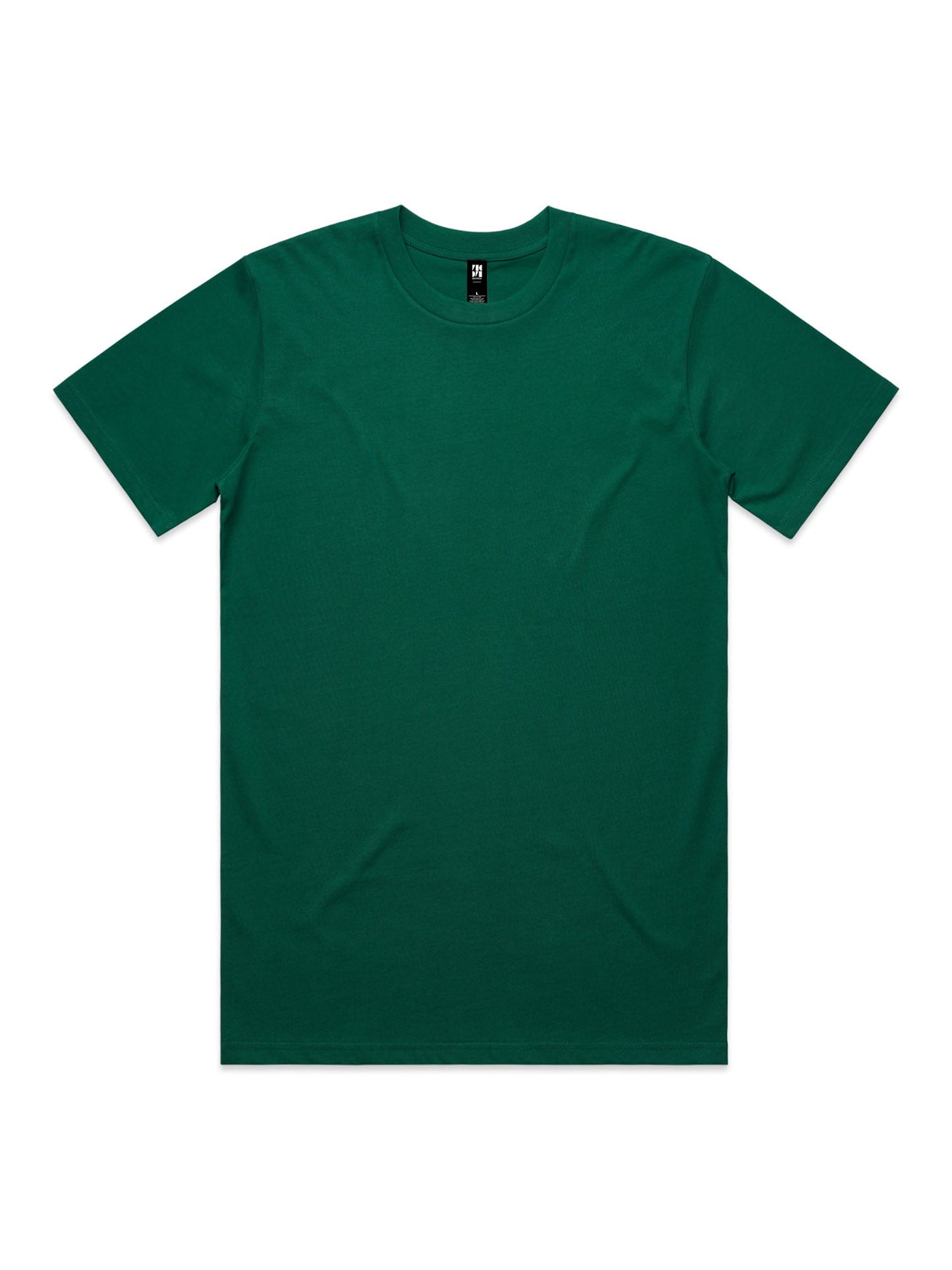 Mens Classic Tee