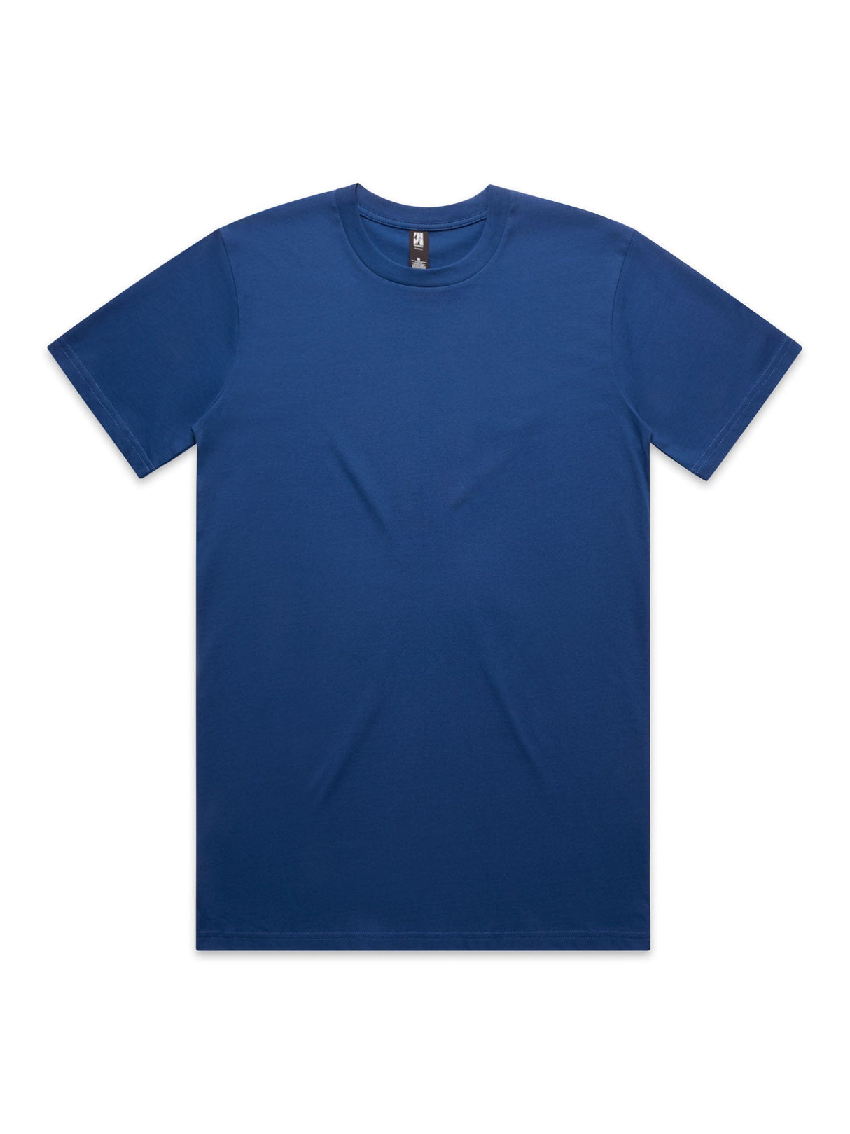Mens Classic Tee