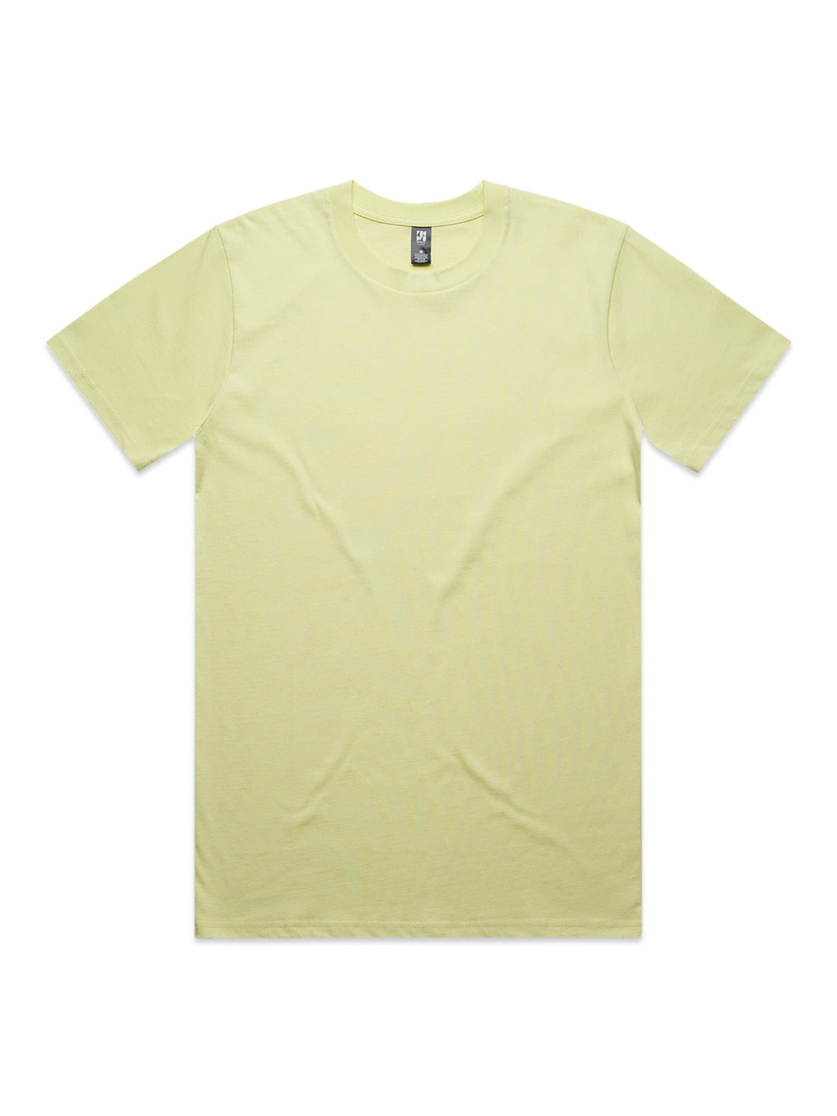 Mens Classic Tee