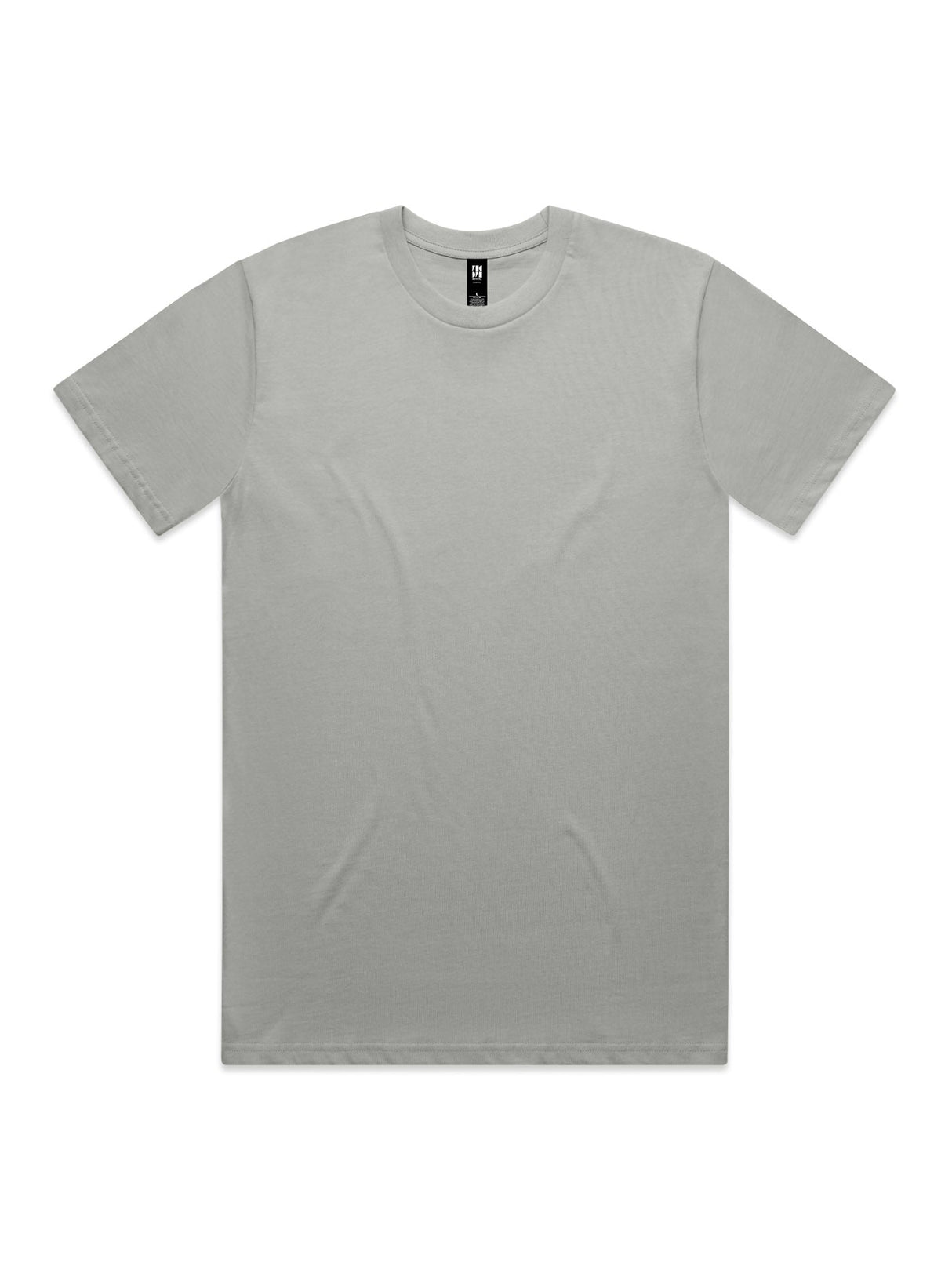 Mens Classic Tee