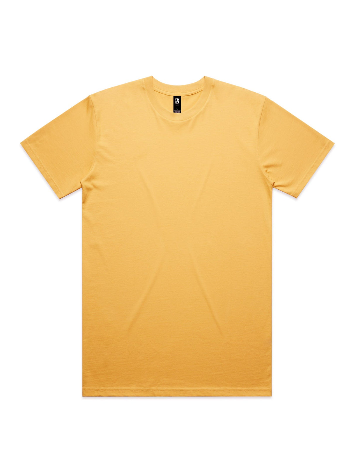 Mens Classic Tee