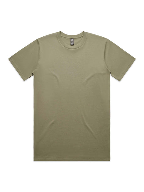 Mens Classic Tee