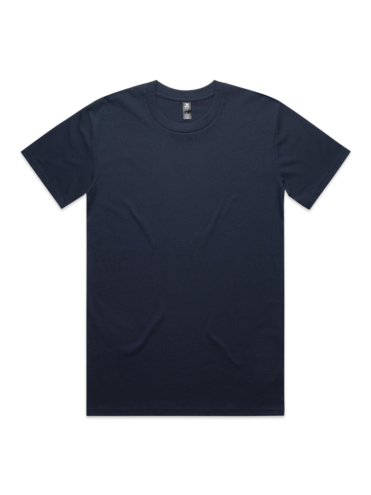 Mens Classic Tee