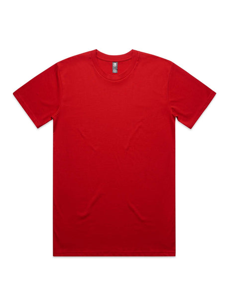 Mens Classic Tee