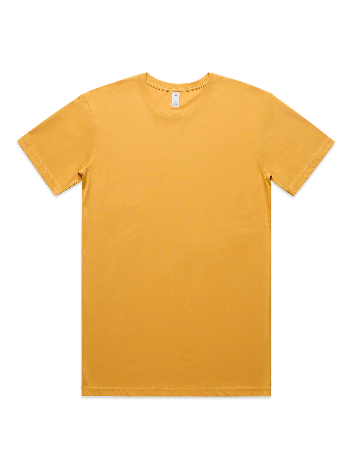 Mens Basic Tee