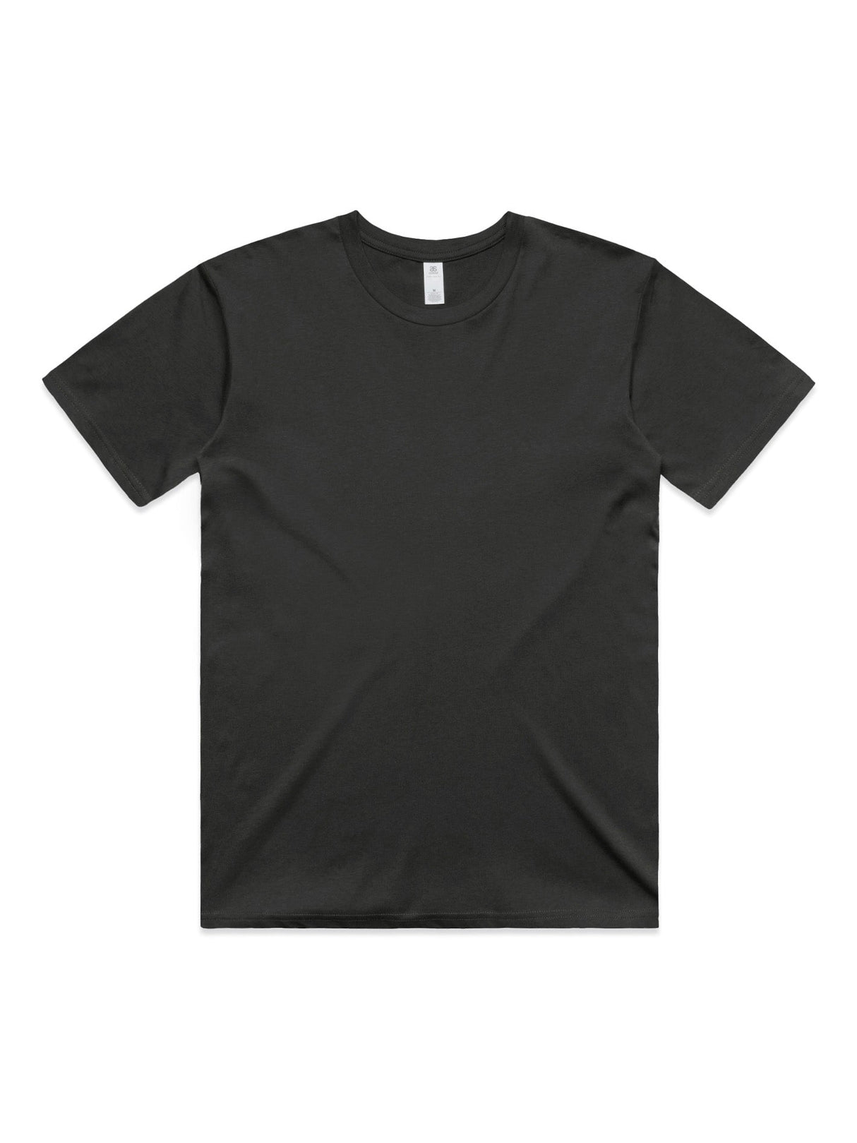 Mens Staple Minus Tee