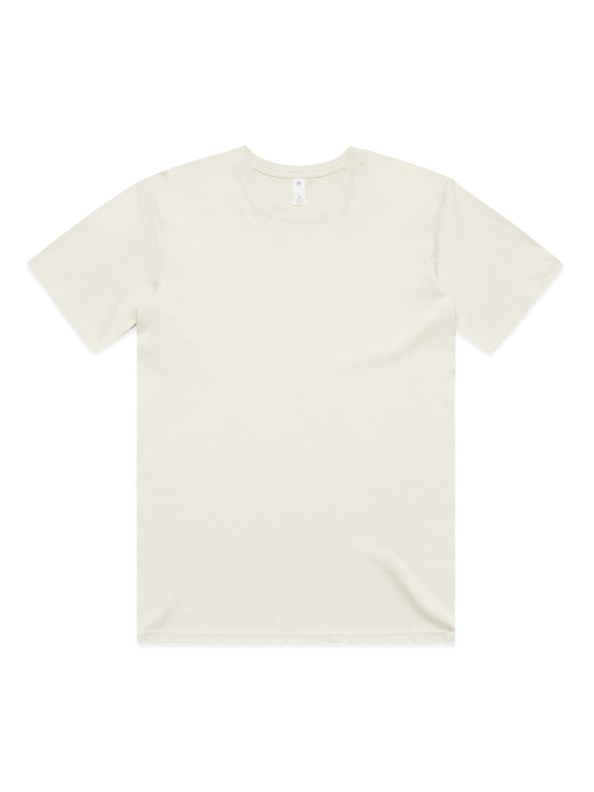 Mens Staple Minus Tee
