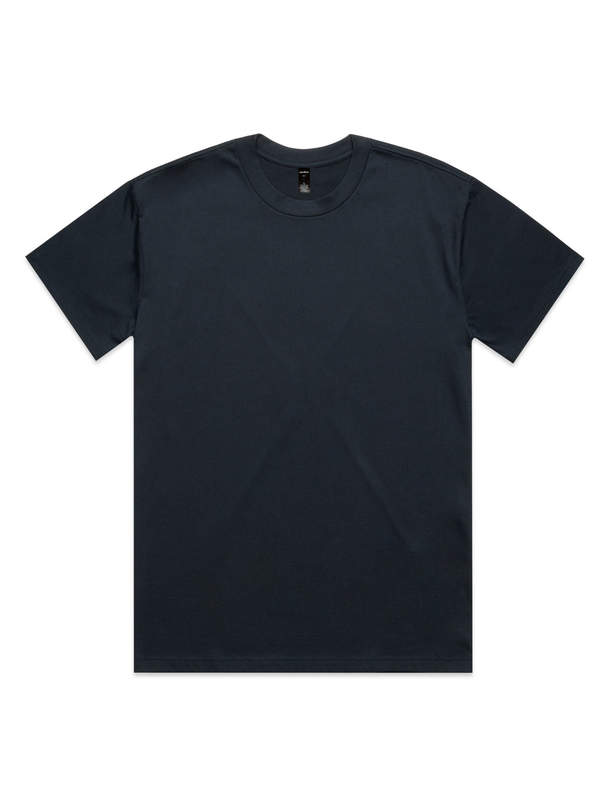 Mens Heavy Tee