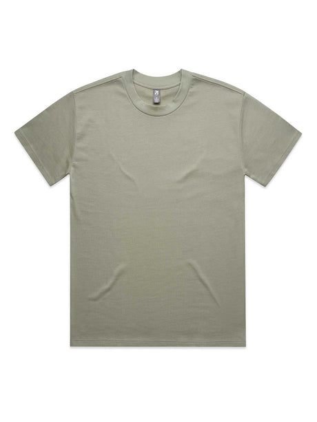 Mens Heavy Tee