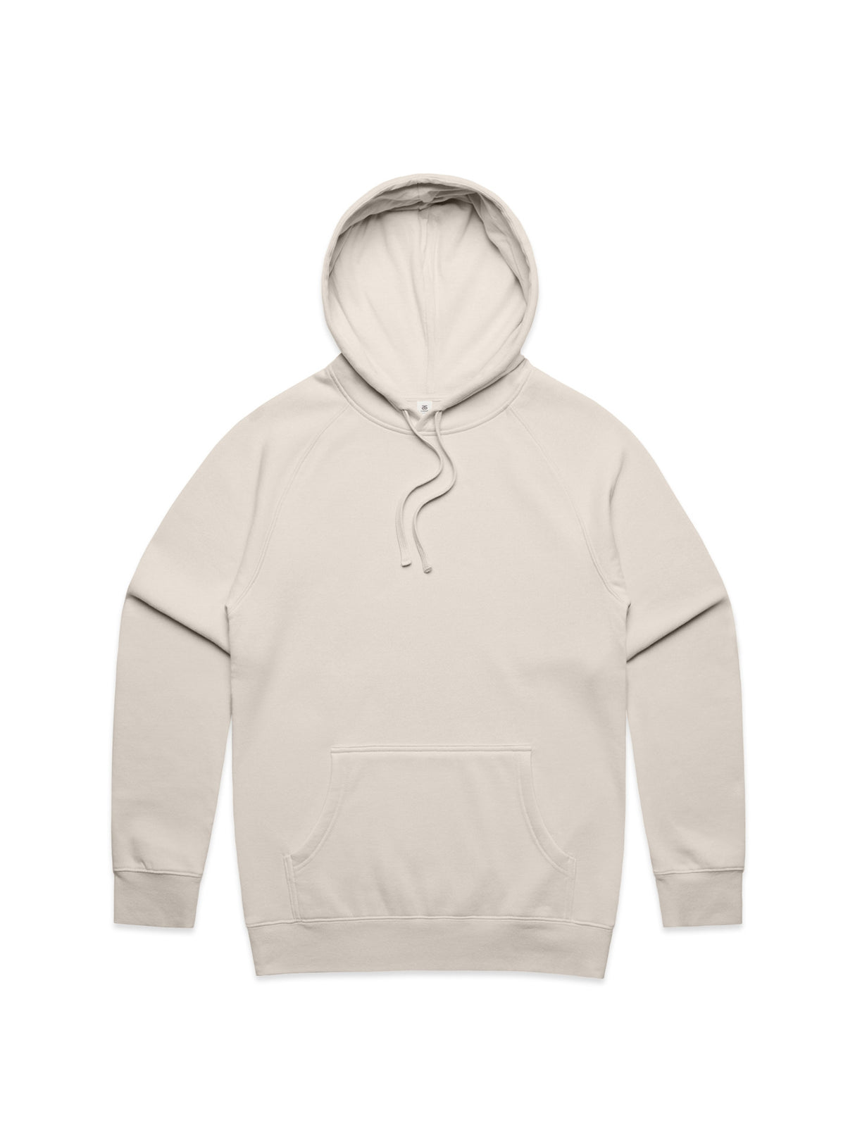 Mens Supply Hood