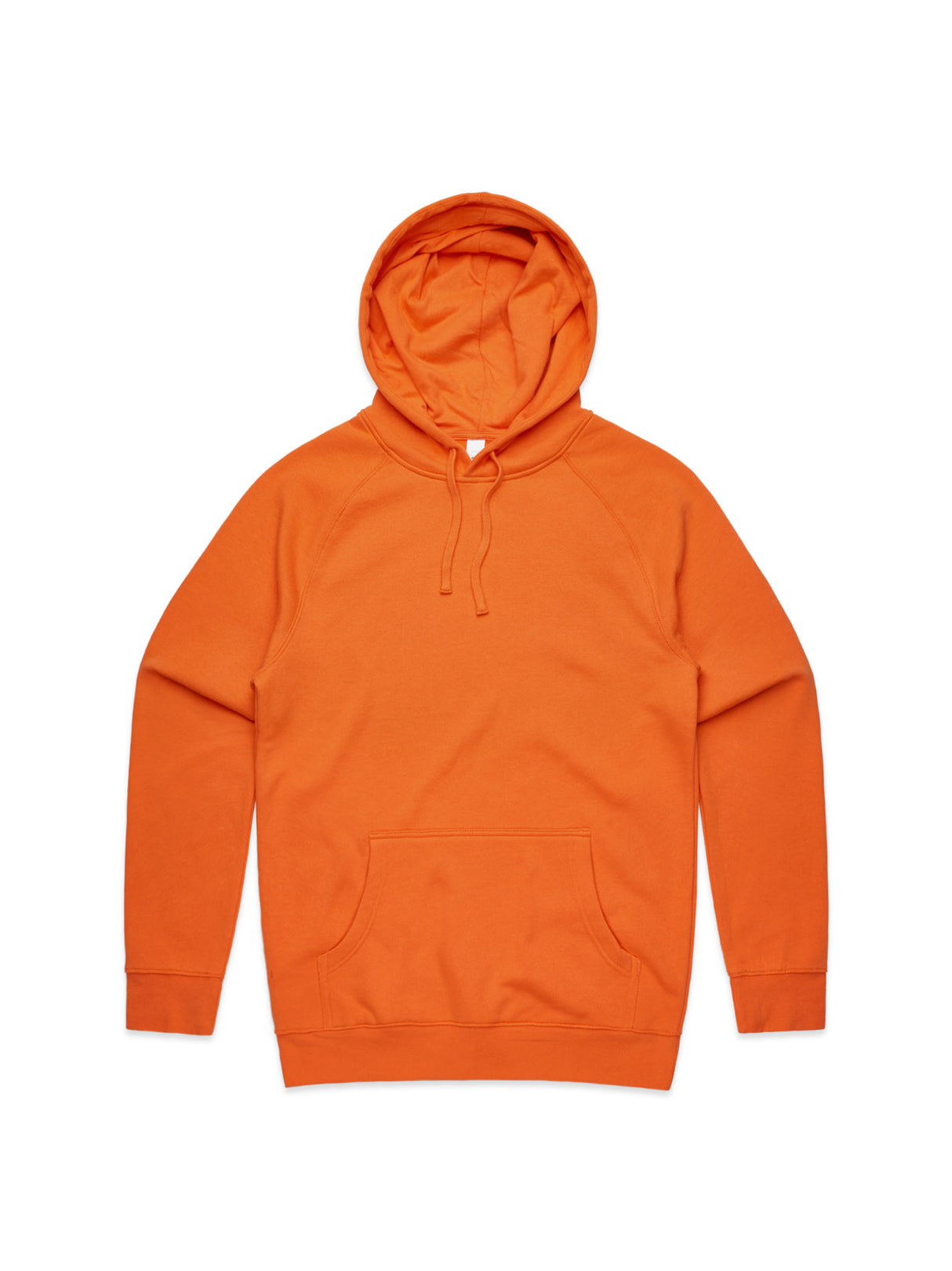 Mens Supply Hood