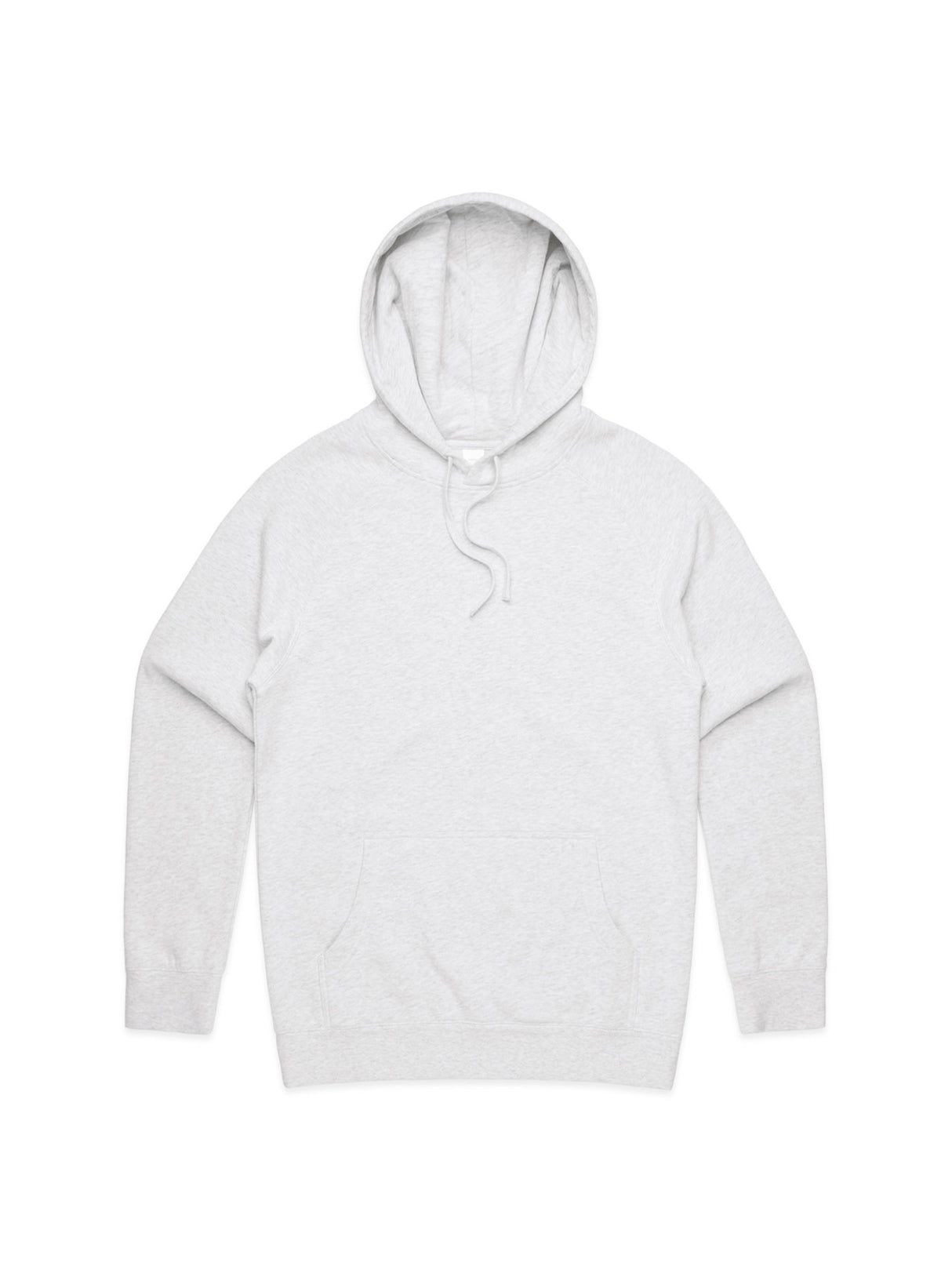 Mens Supply Hood
