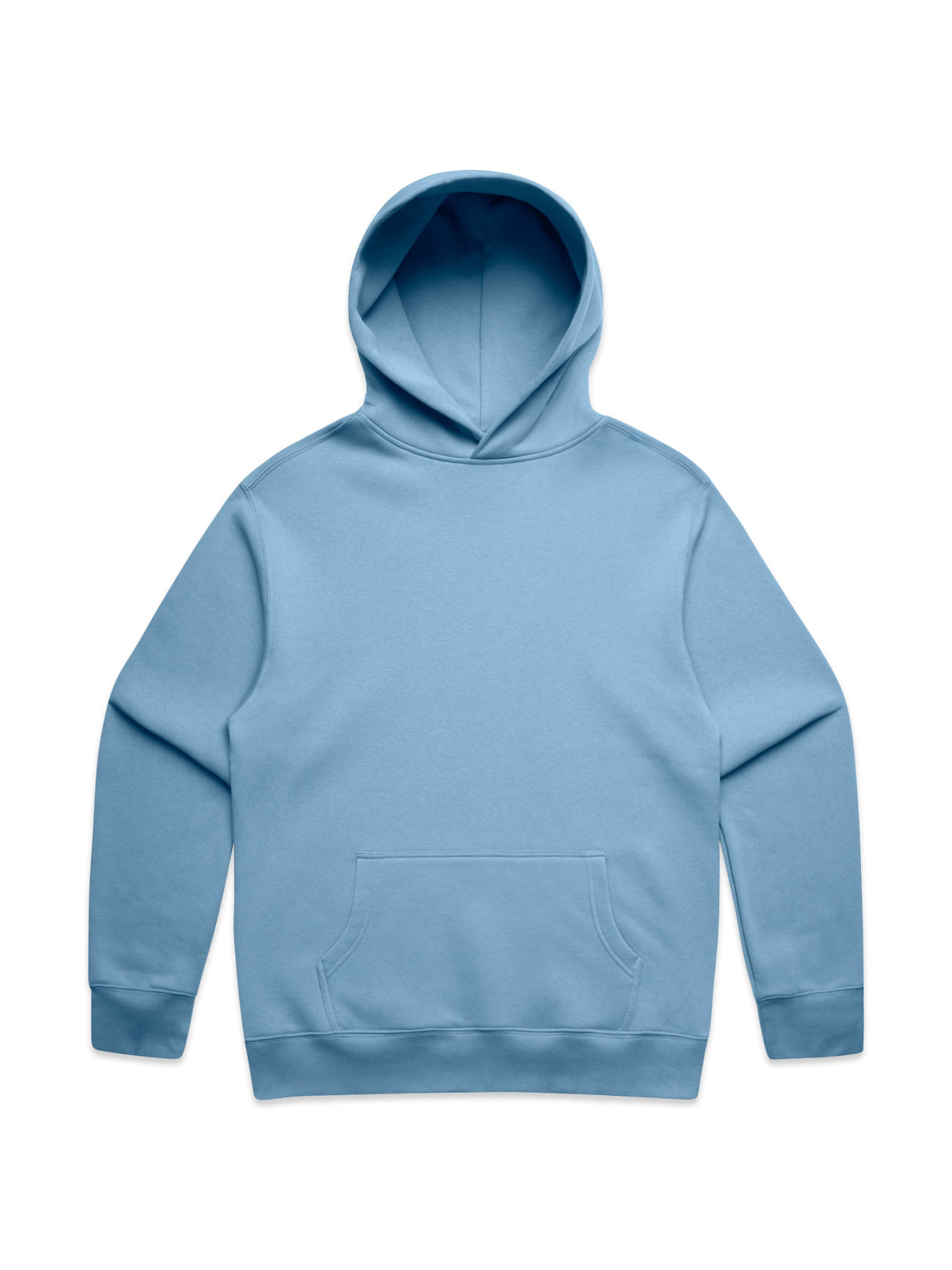 Mens Relax Hood