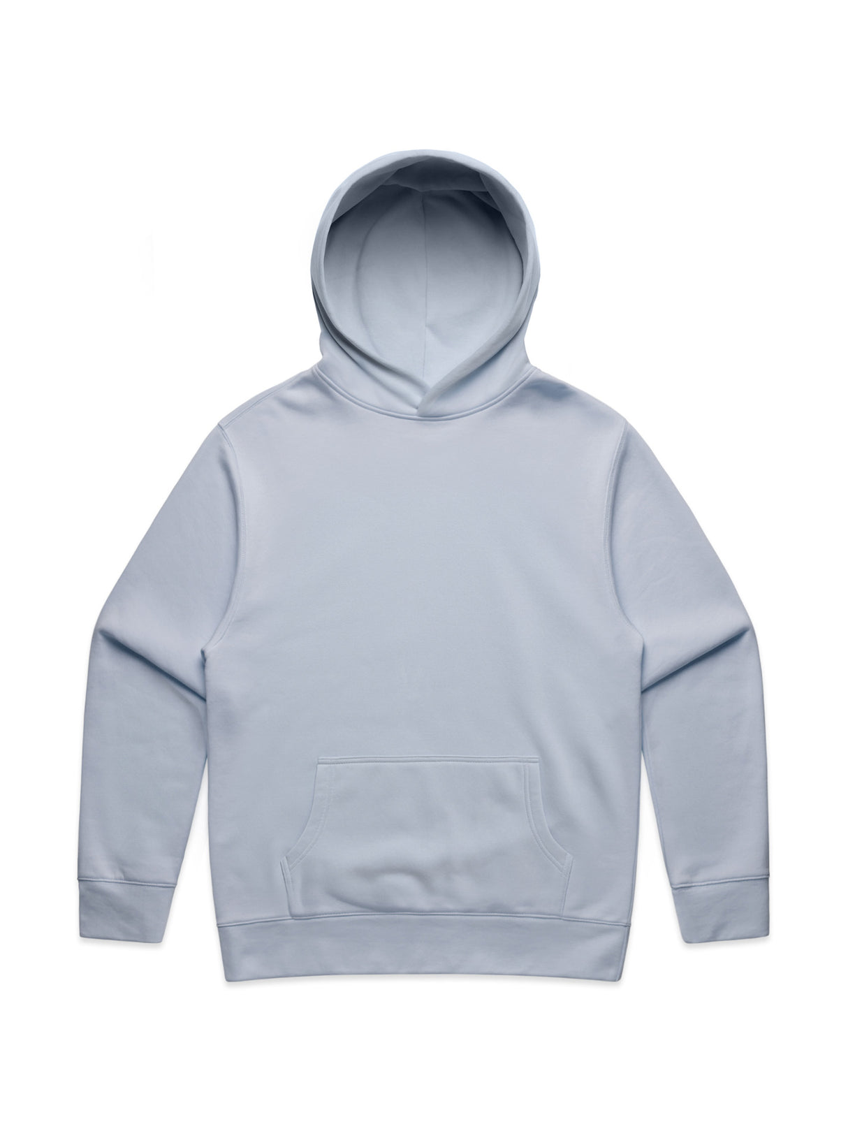 Mens Relax Hood