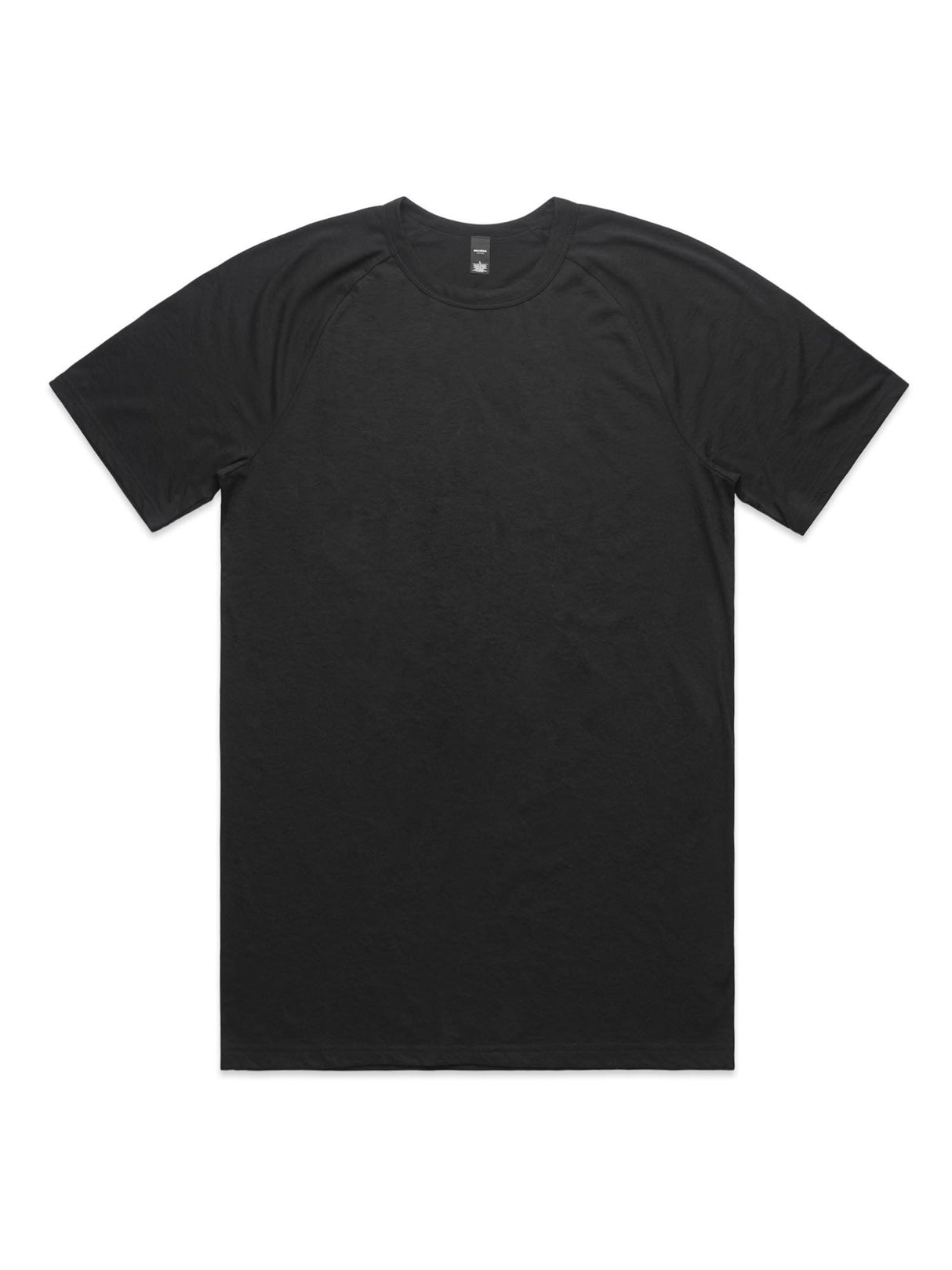 Mens Active Blend Tee