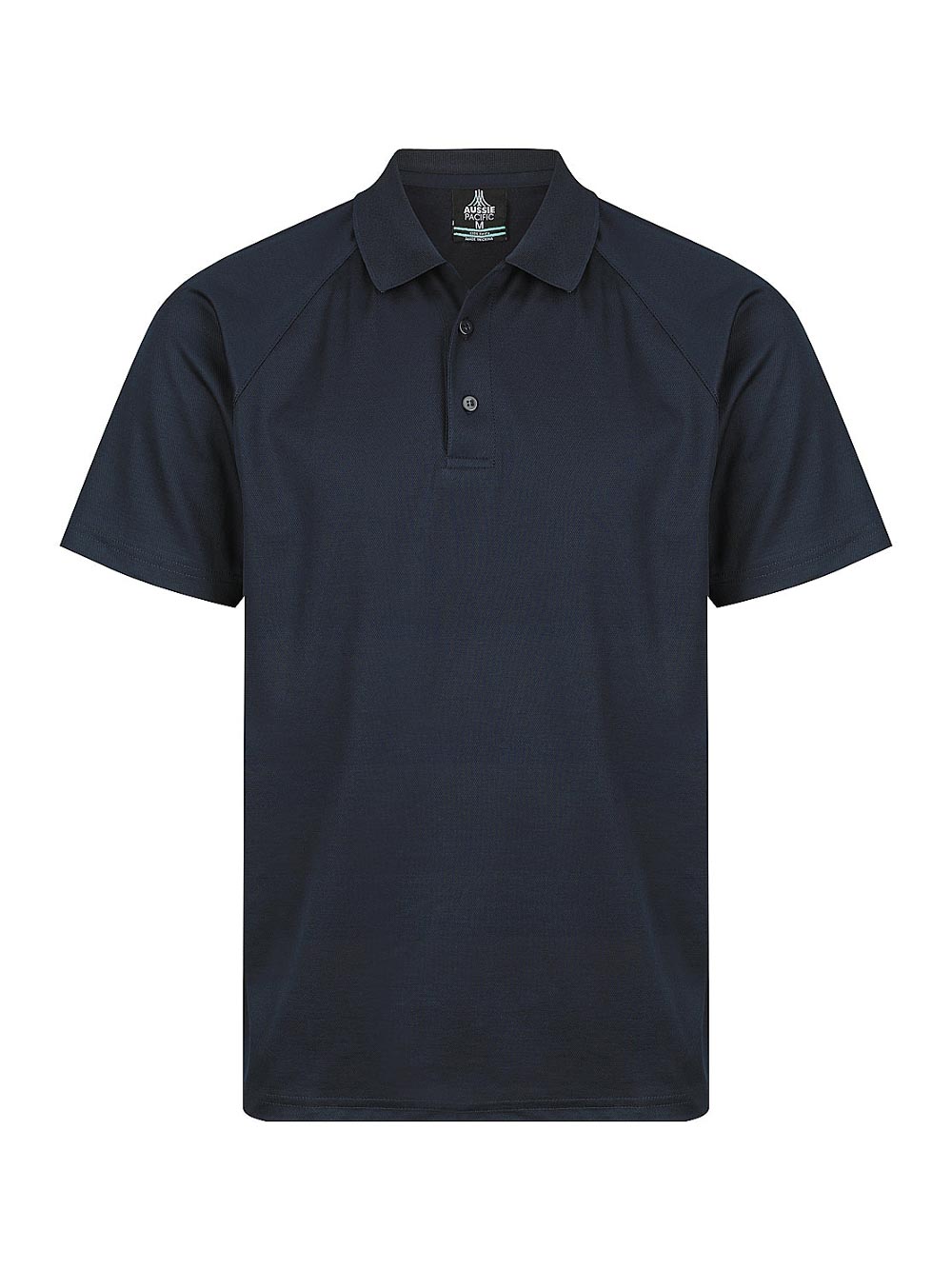 Keira Mens Polos
