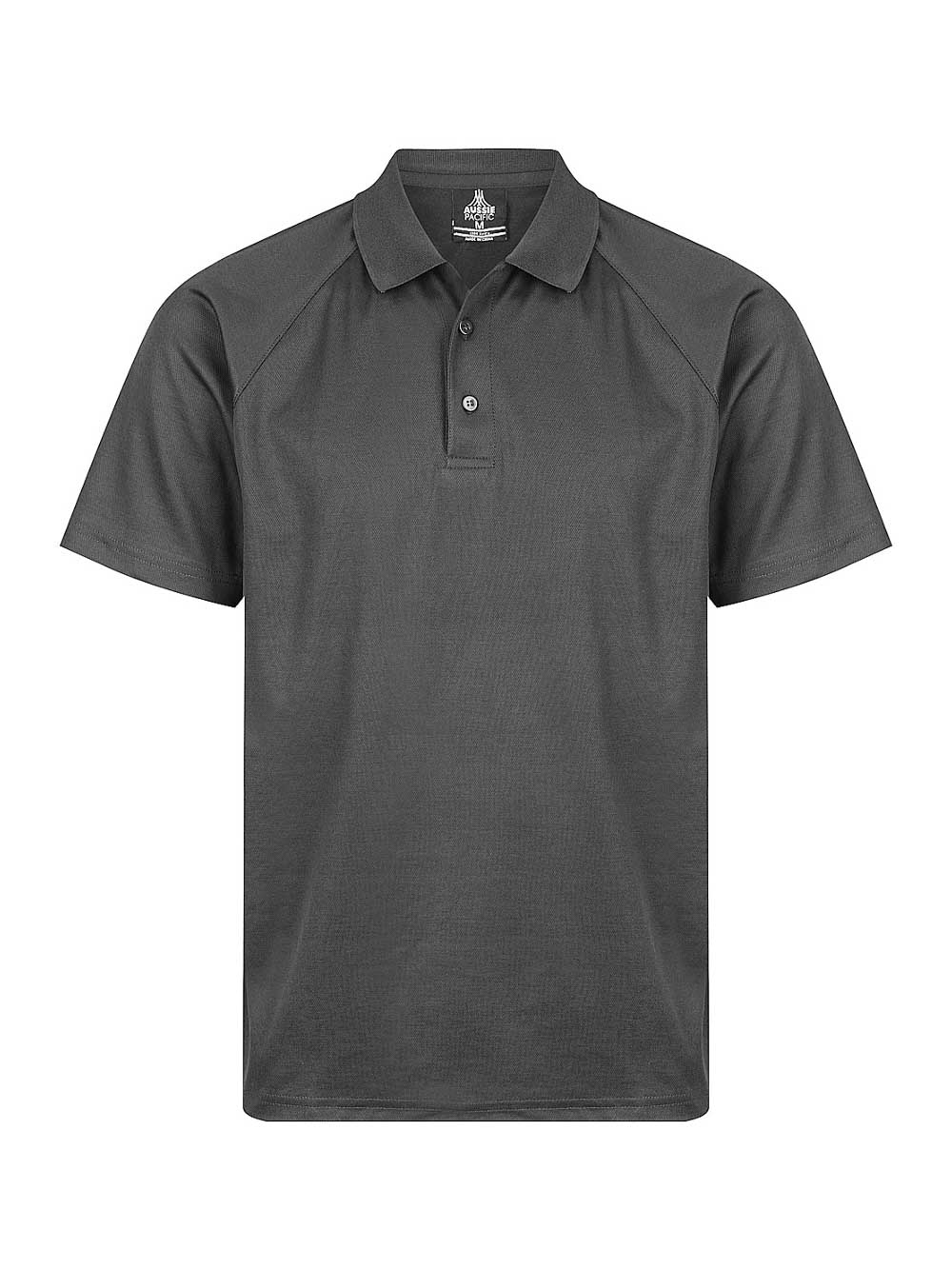 Keira Mens Polos