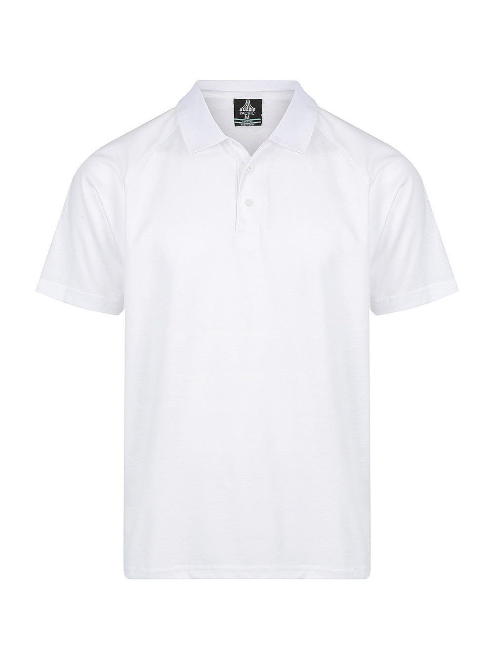 Keira Mens Polos