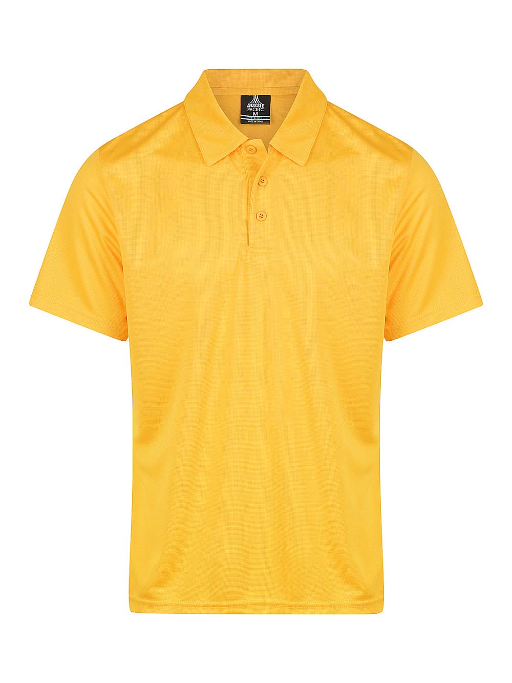 Botany Mens Polos
