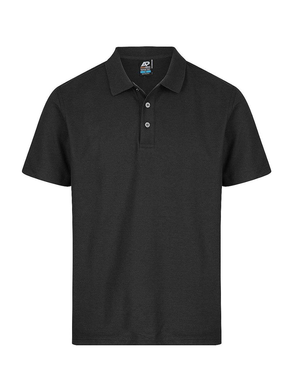Hunter Mens Polos