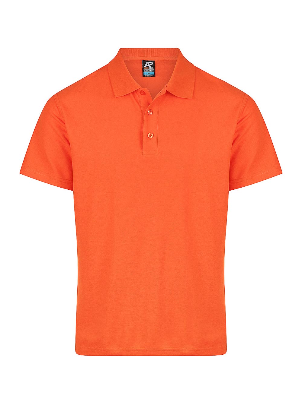 Hunter Mens Polos