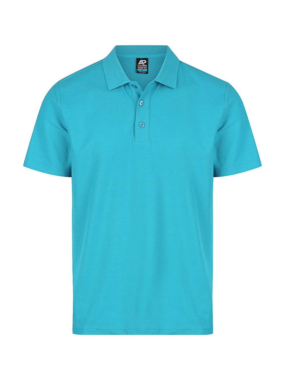 Hunter Mens Polos