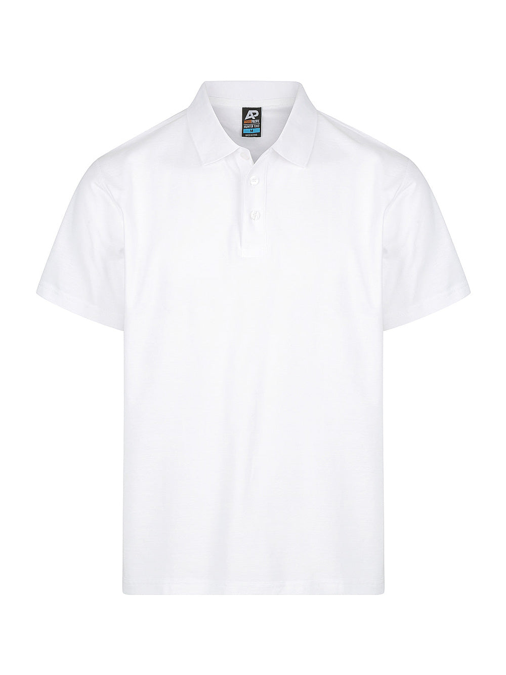 Hunter Mens Polos