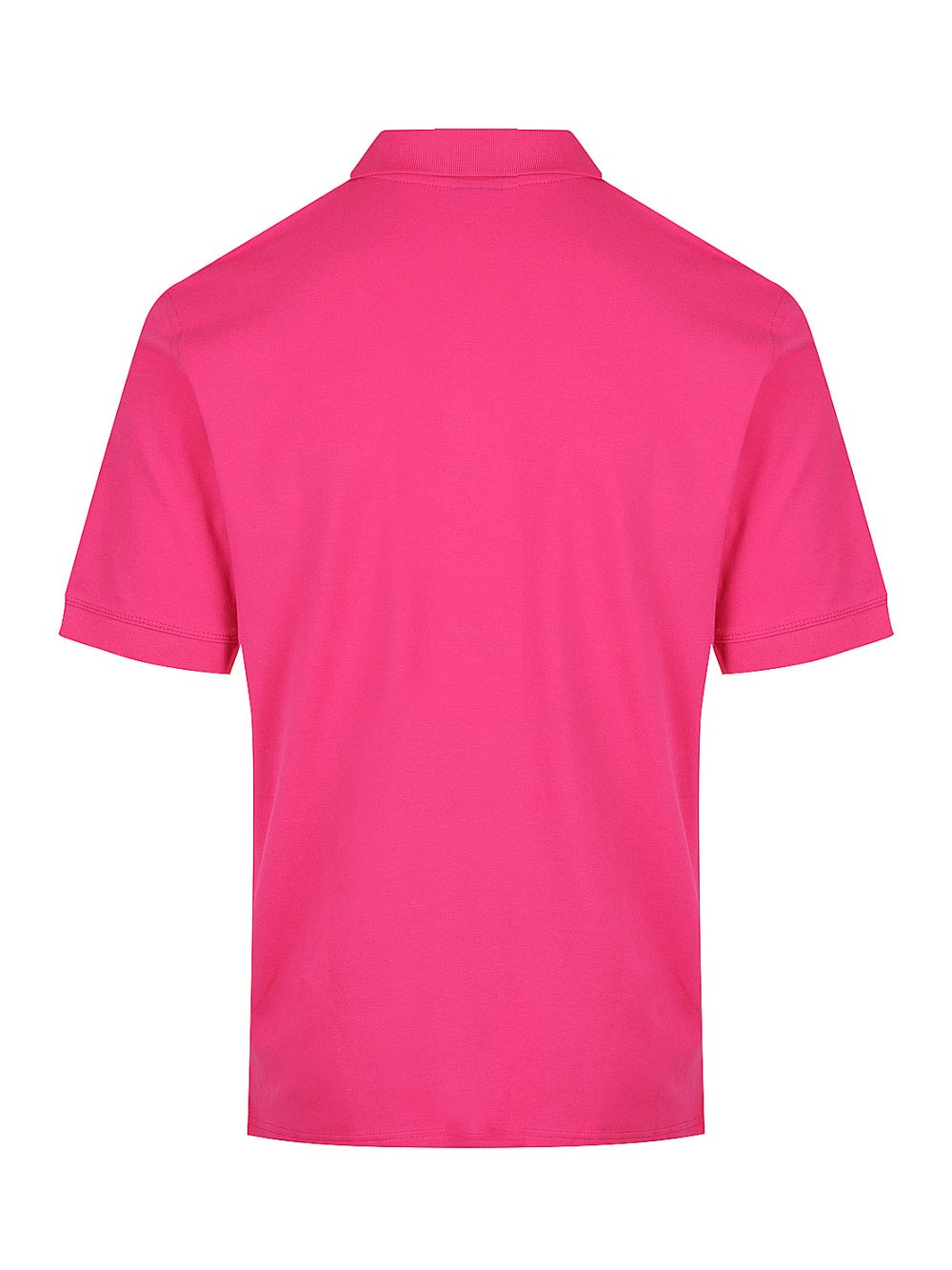 Claremont Mens Polos